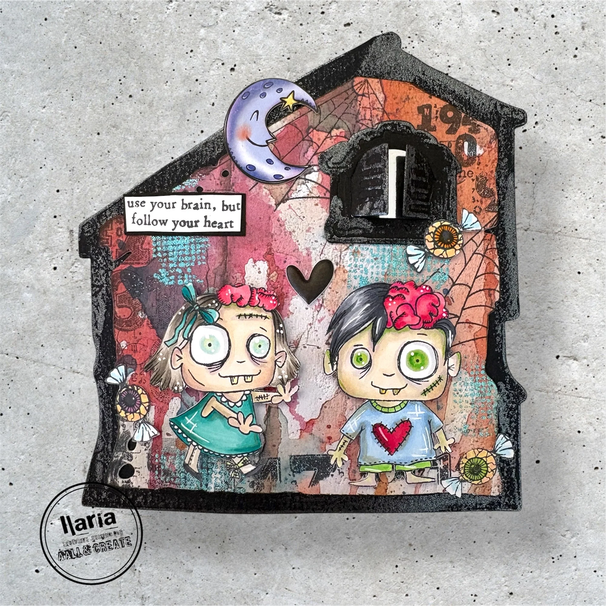 Product image 68