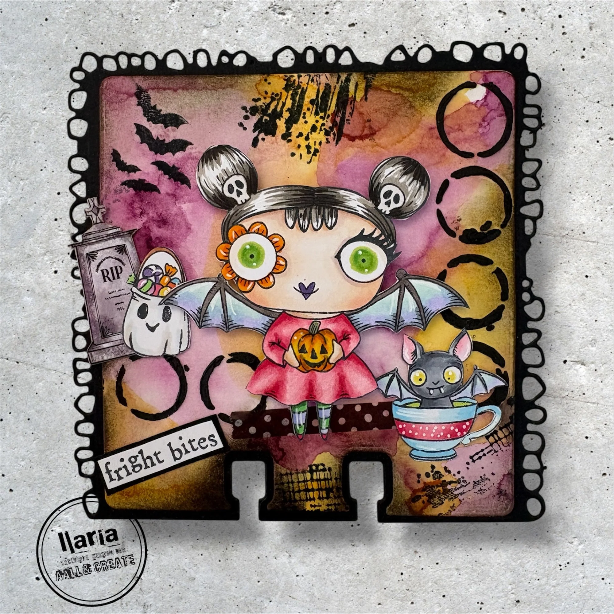 Product image 70