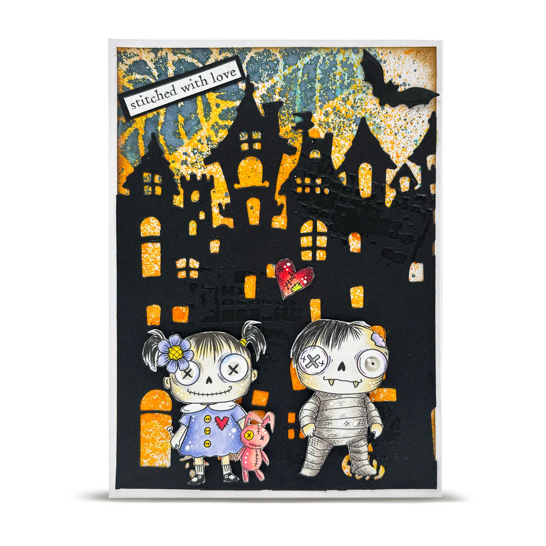 Product image 73