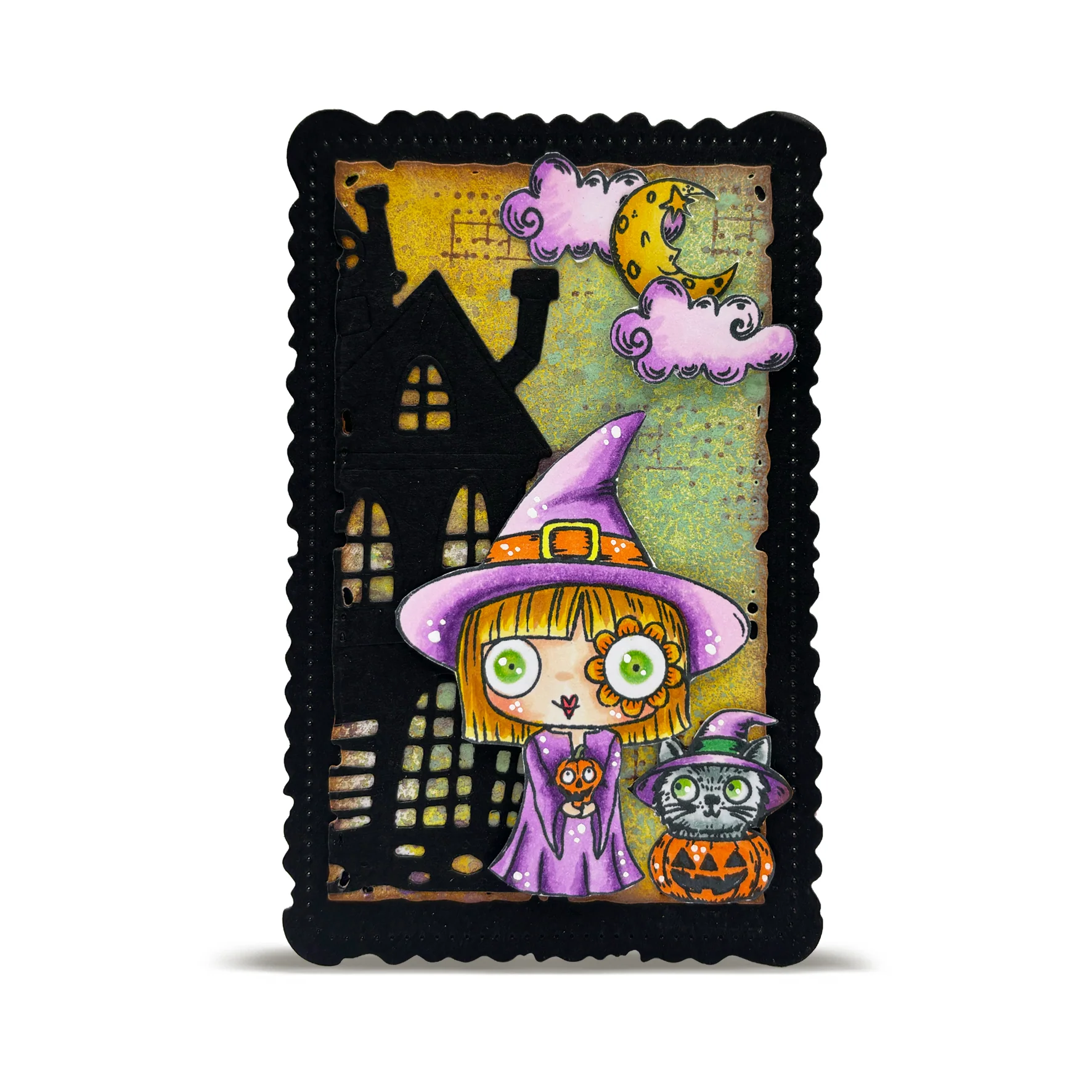 Product image 75