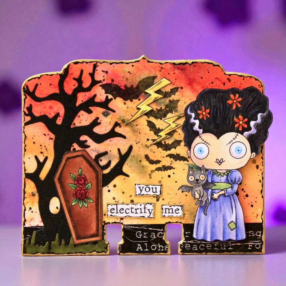 Product image 79