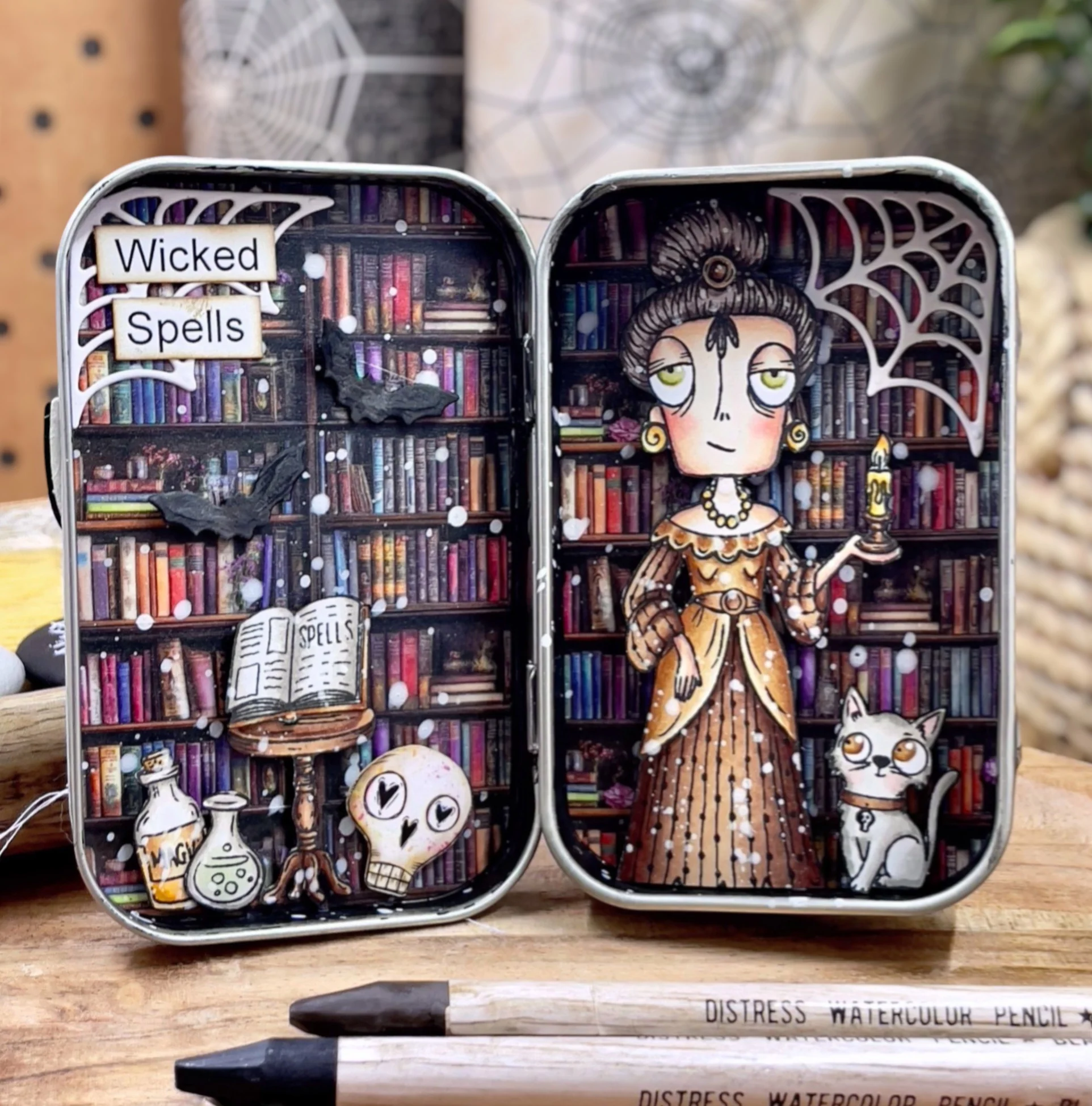 Product image 80