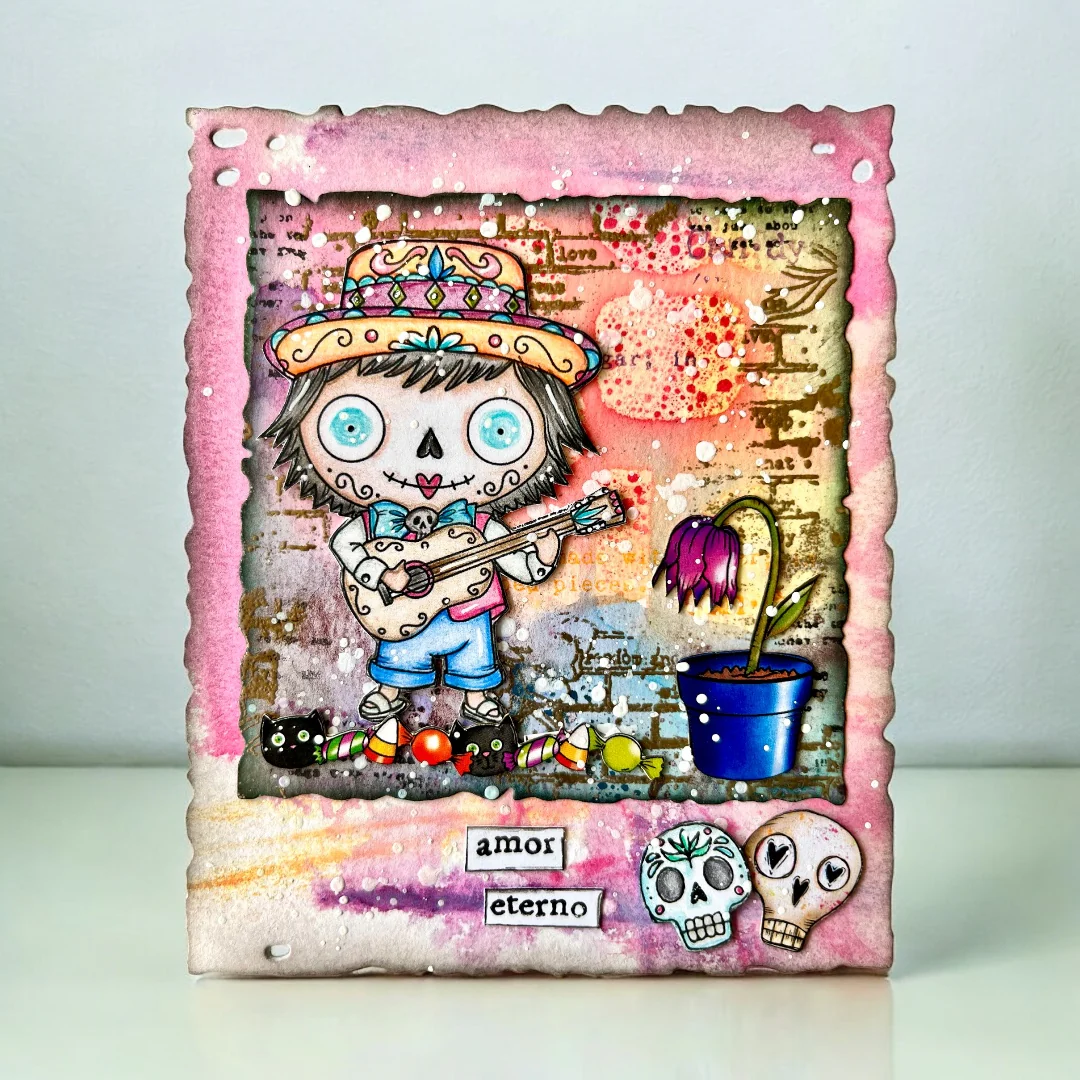 Product image 88
