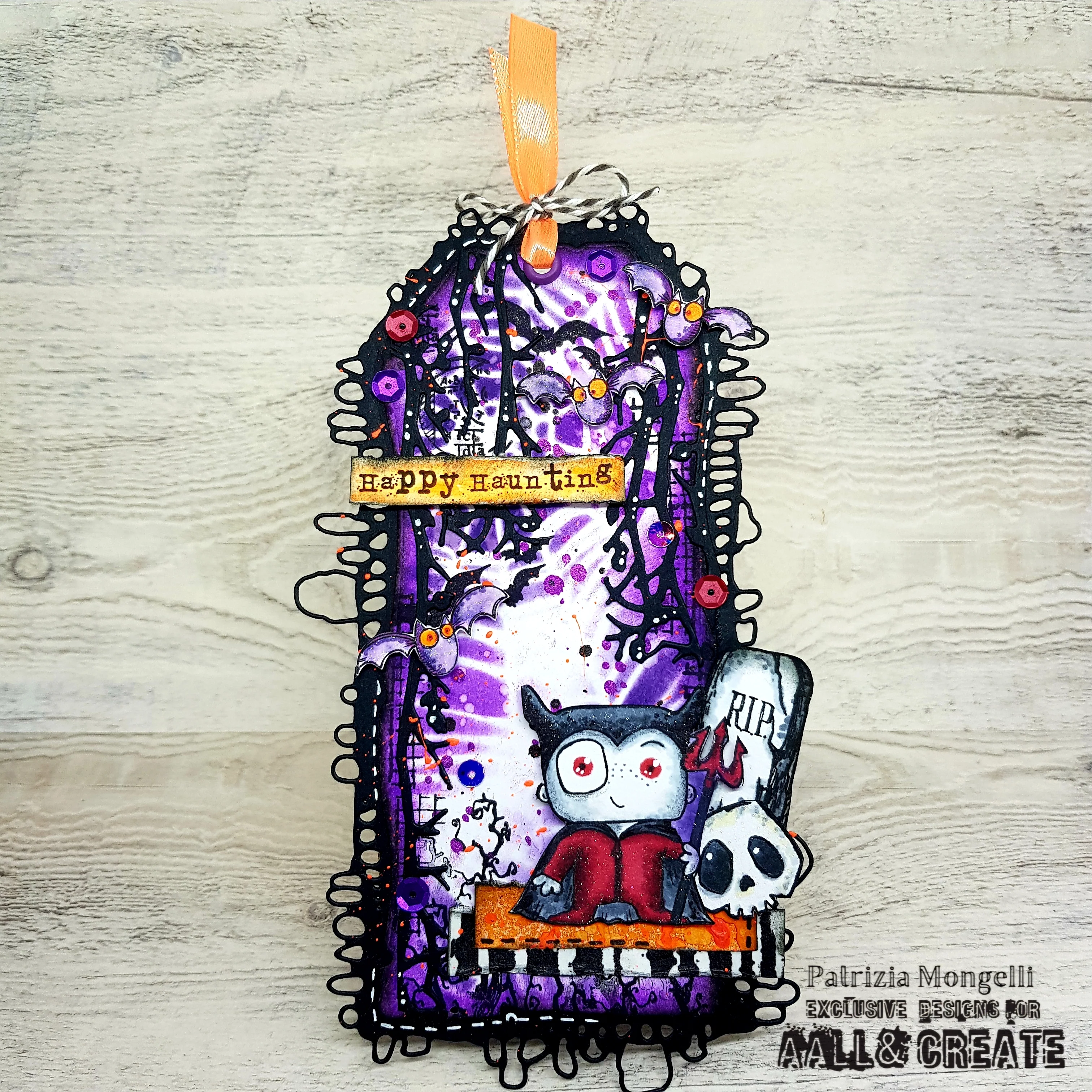 Product image 94