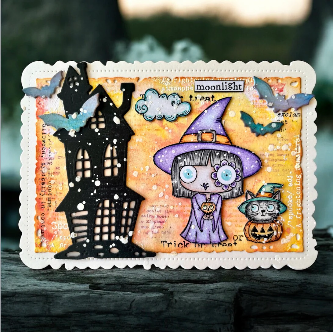 Product image 96