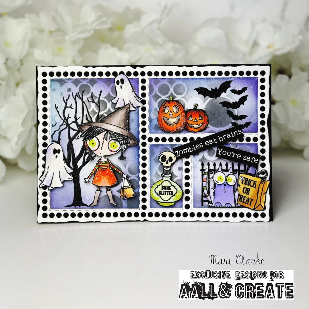 Product image 98