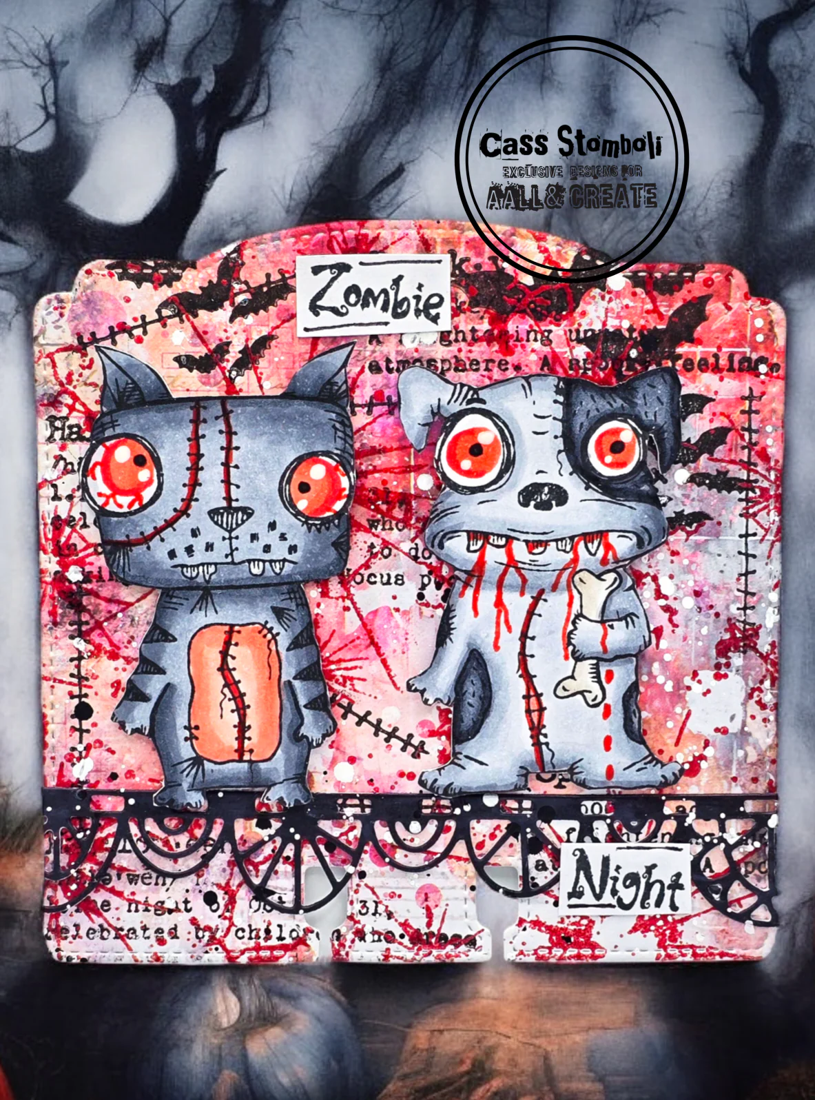 Product image 39