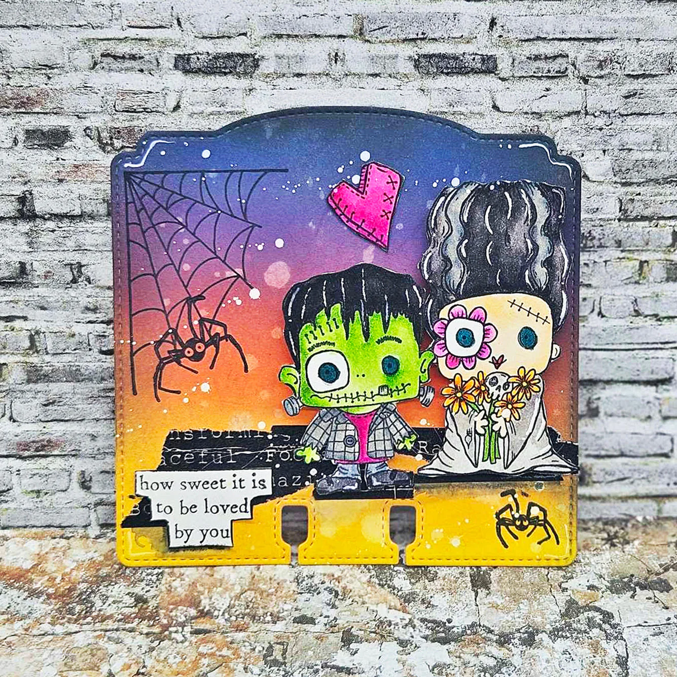 Product image 52