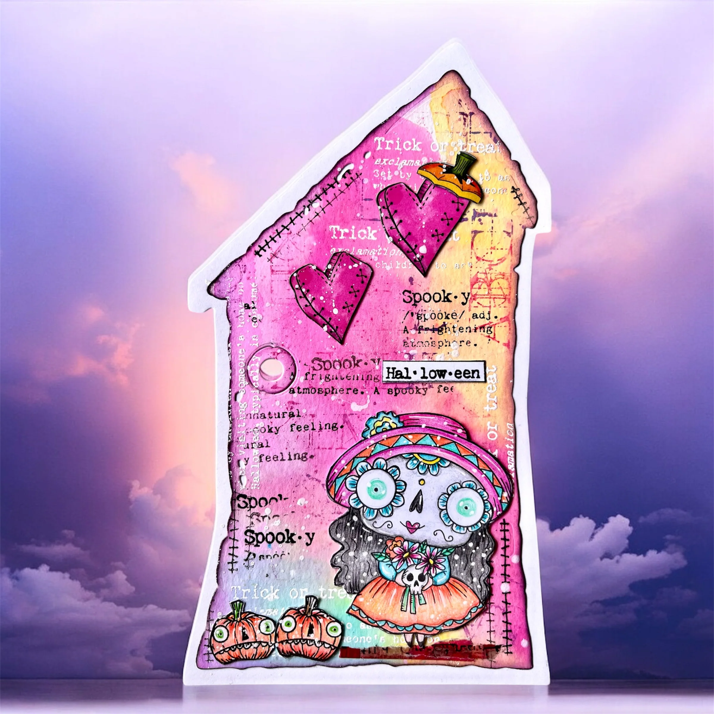 Product image 58
