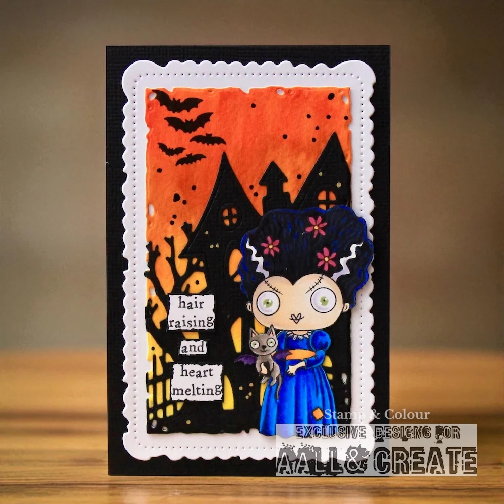 Product image 81