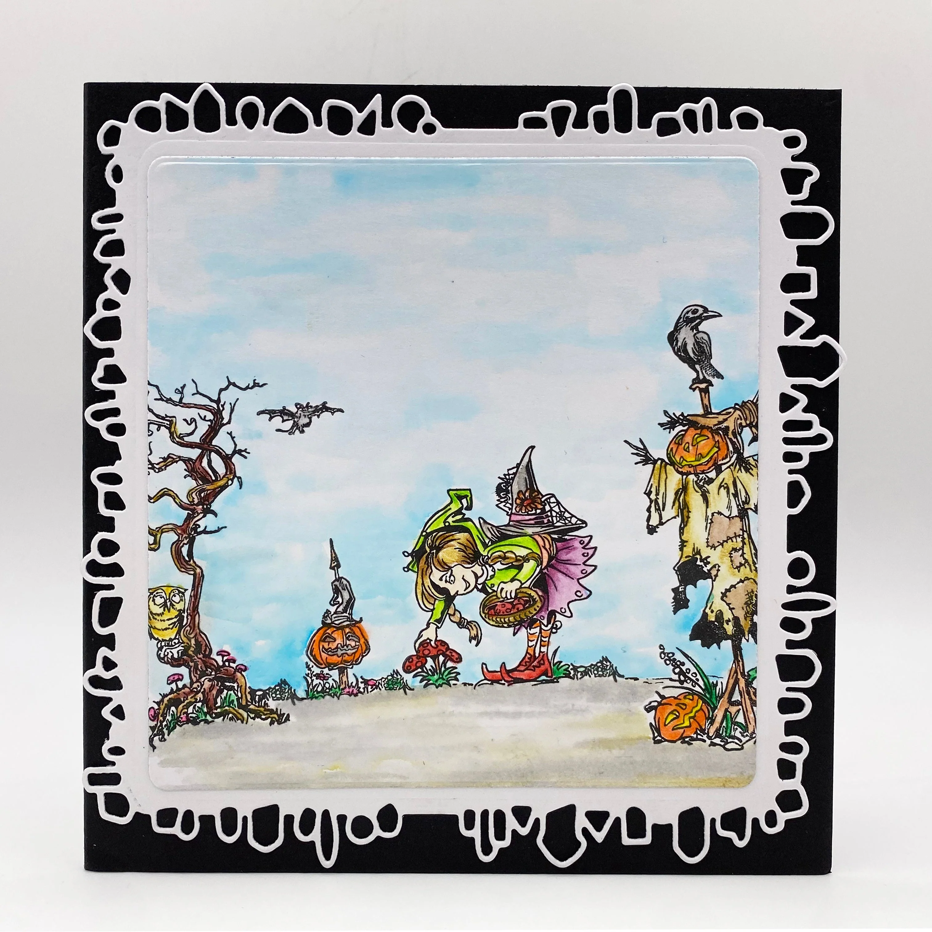 Product image 36