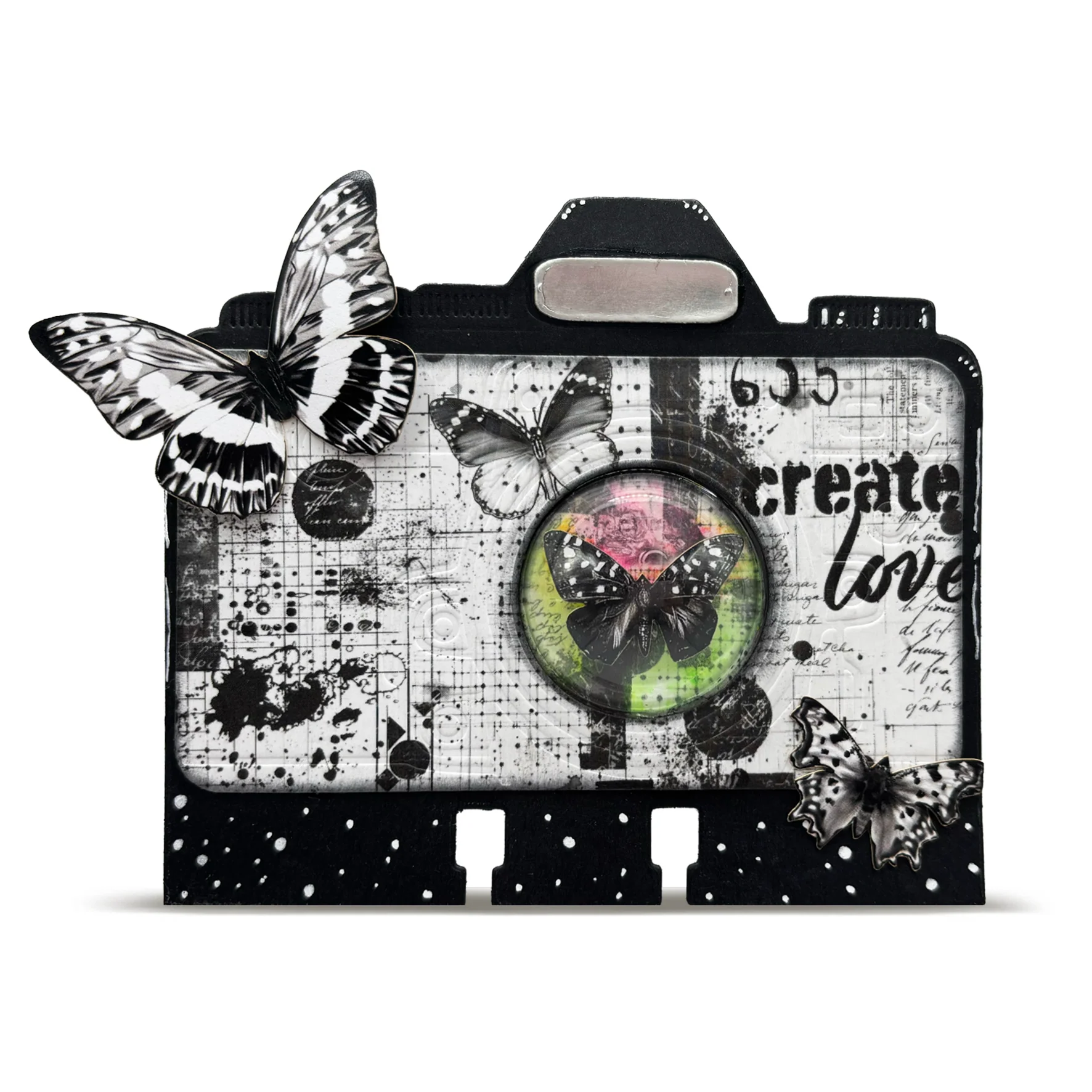 Product image 37