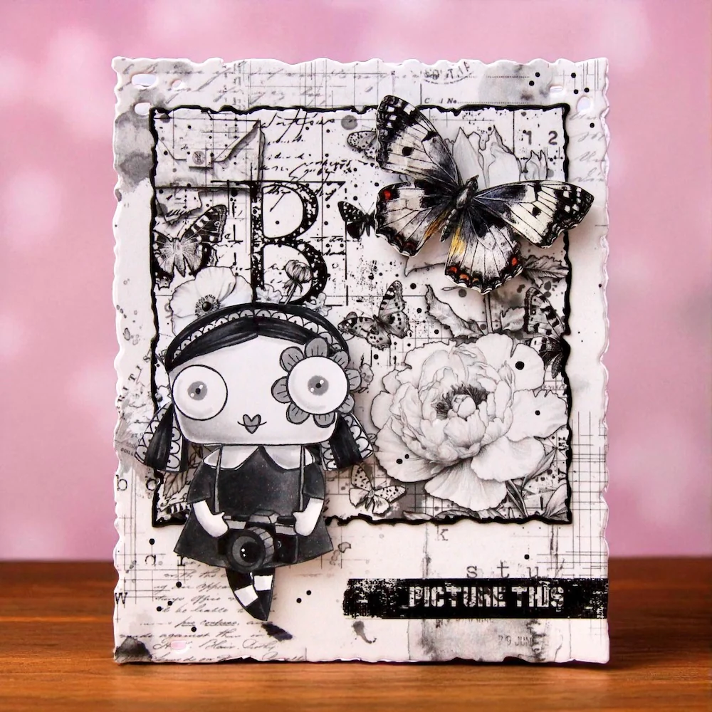 Product image 55