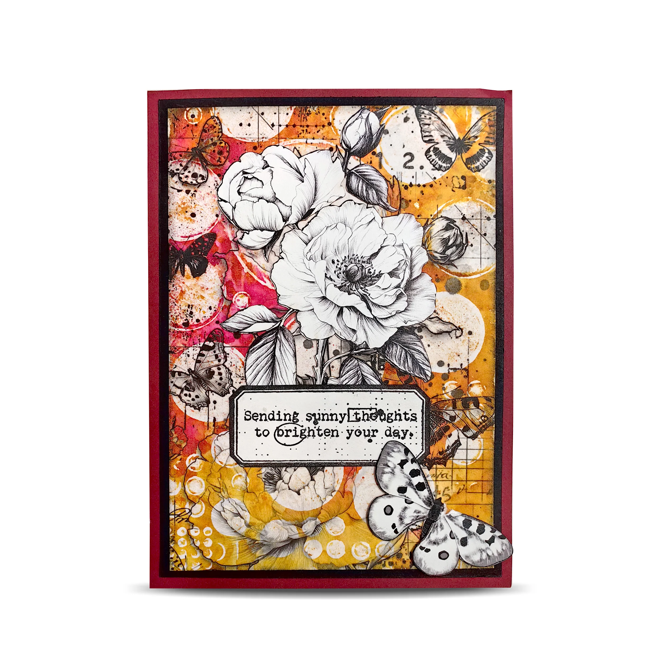 Product image 77