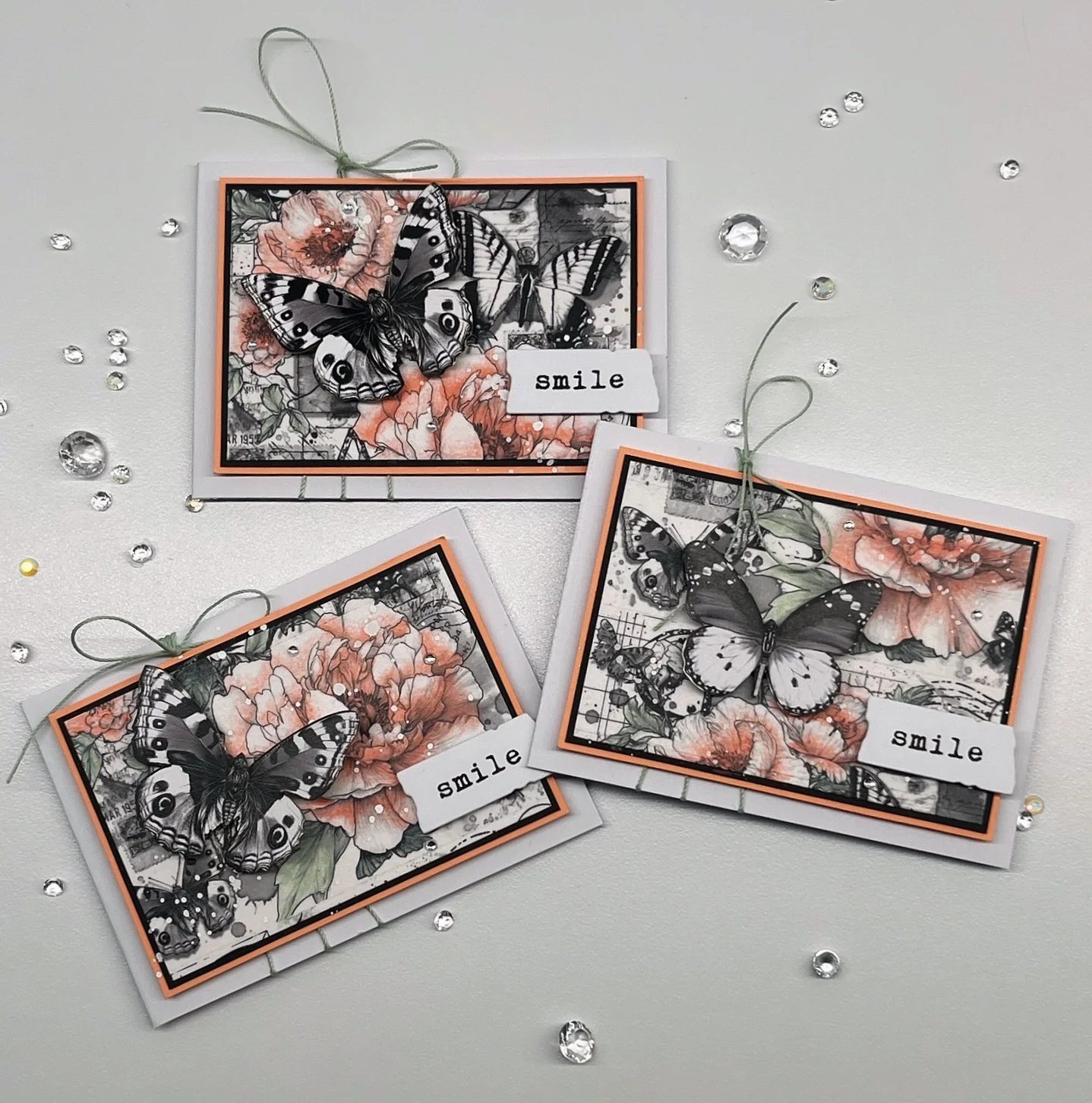 Product image 79