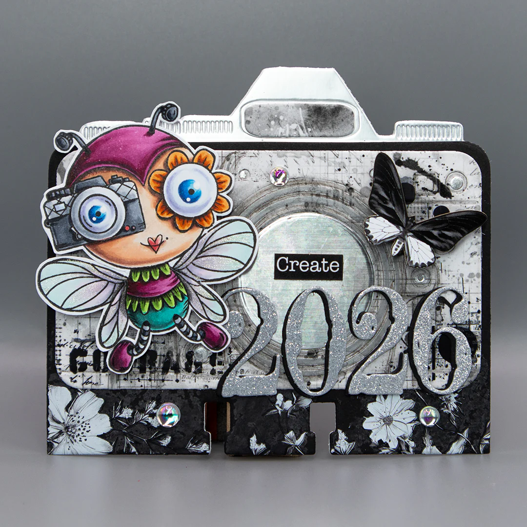 Product image 80