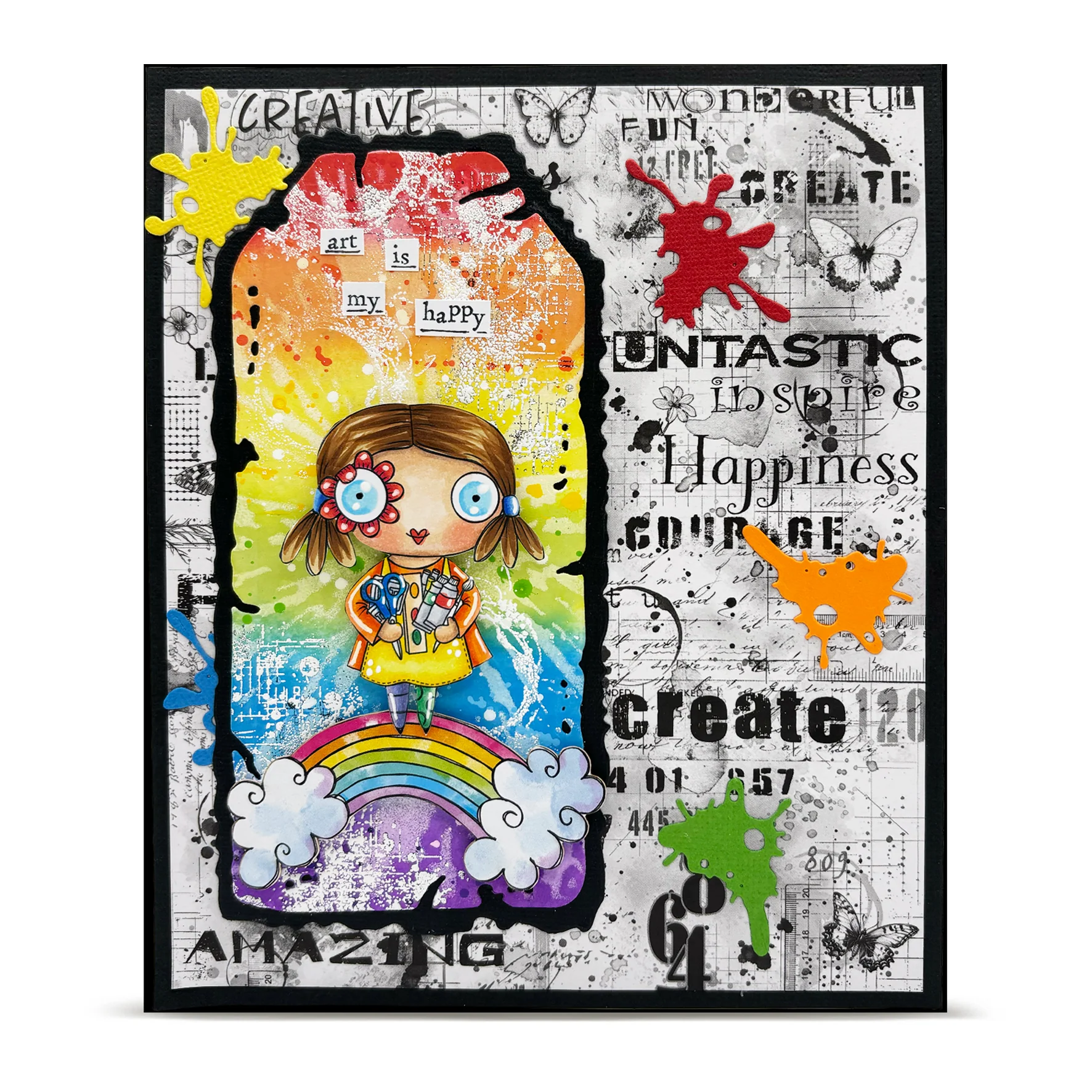 Product image 83