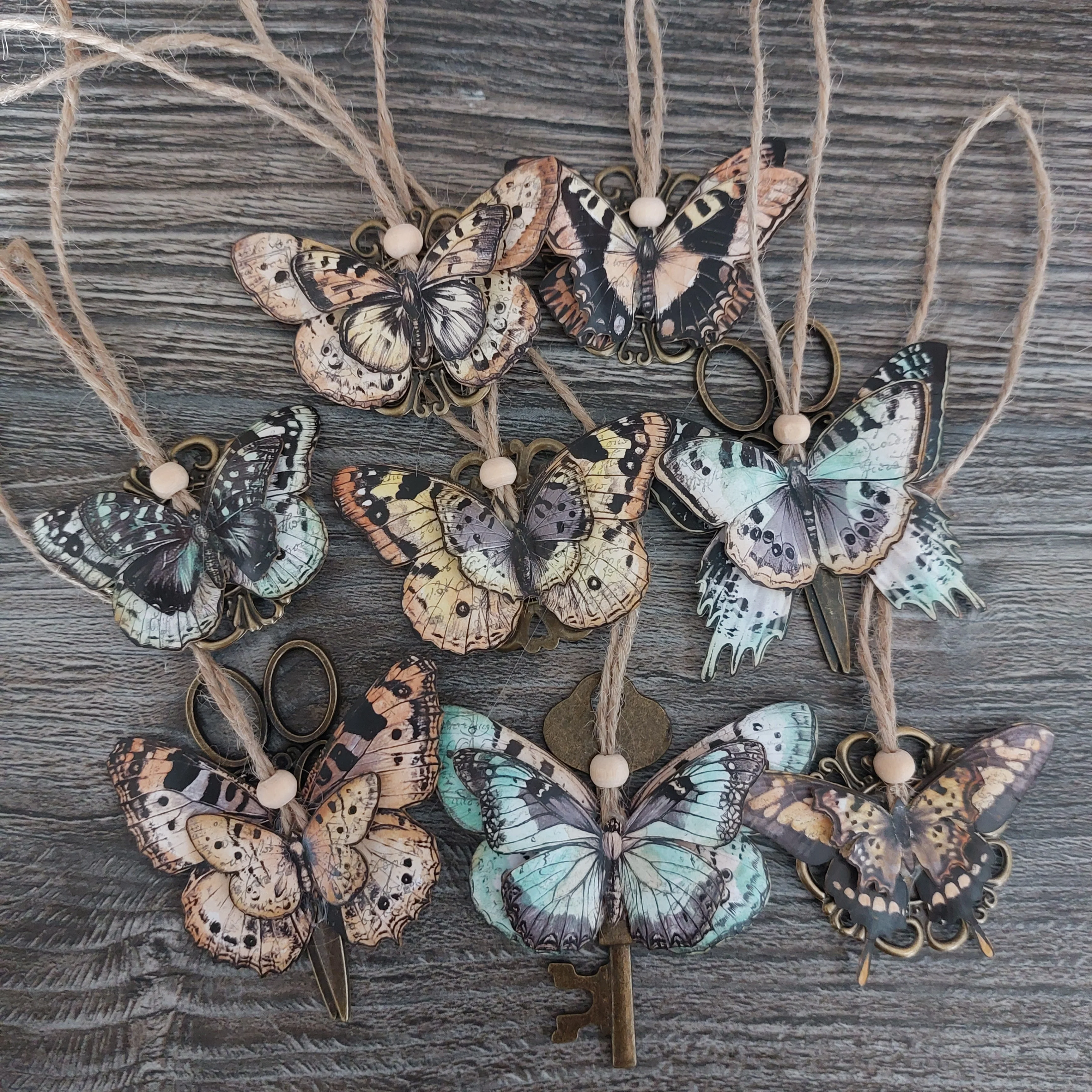 Product image 113