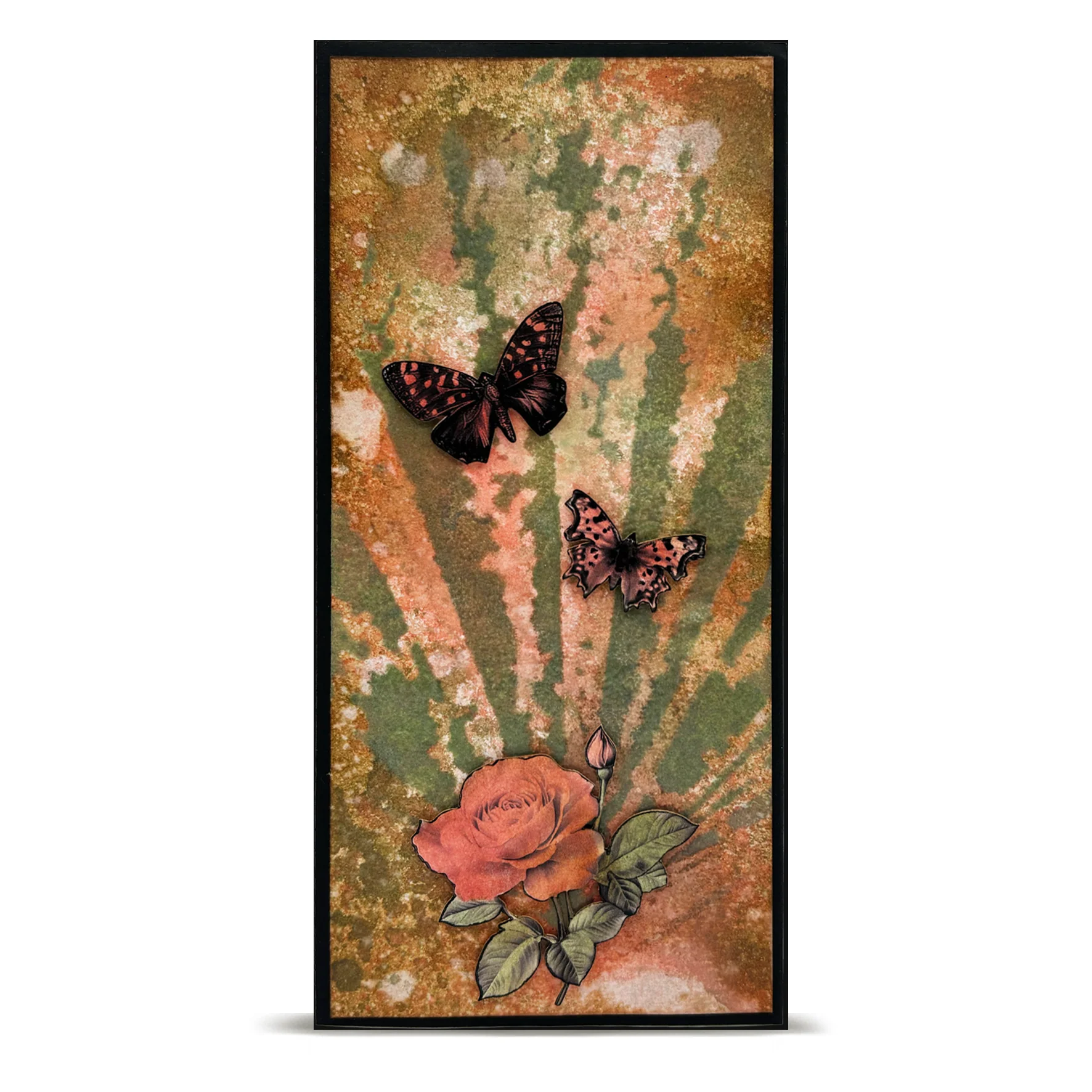 Product image 118