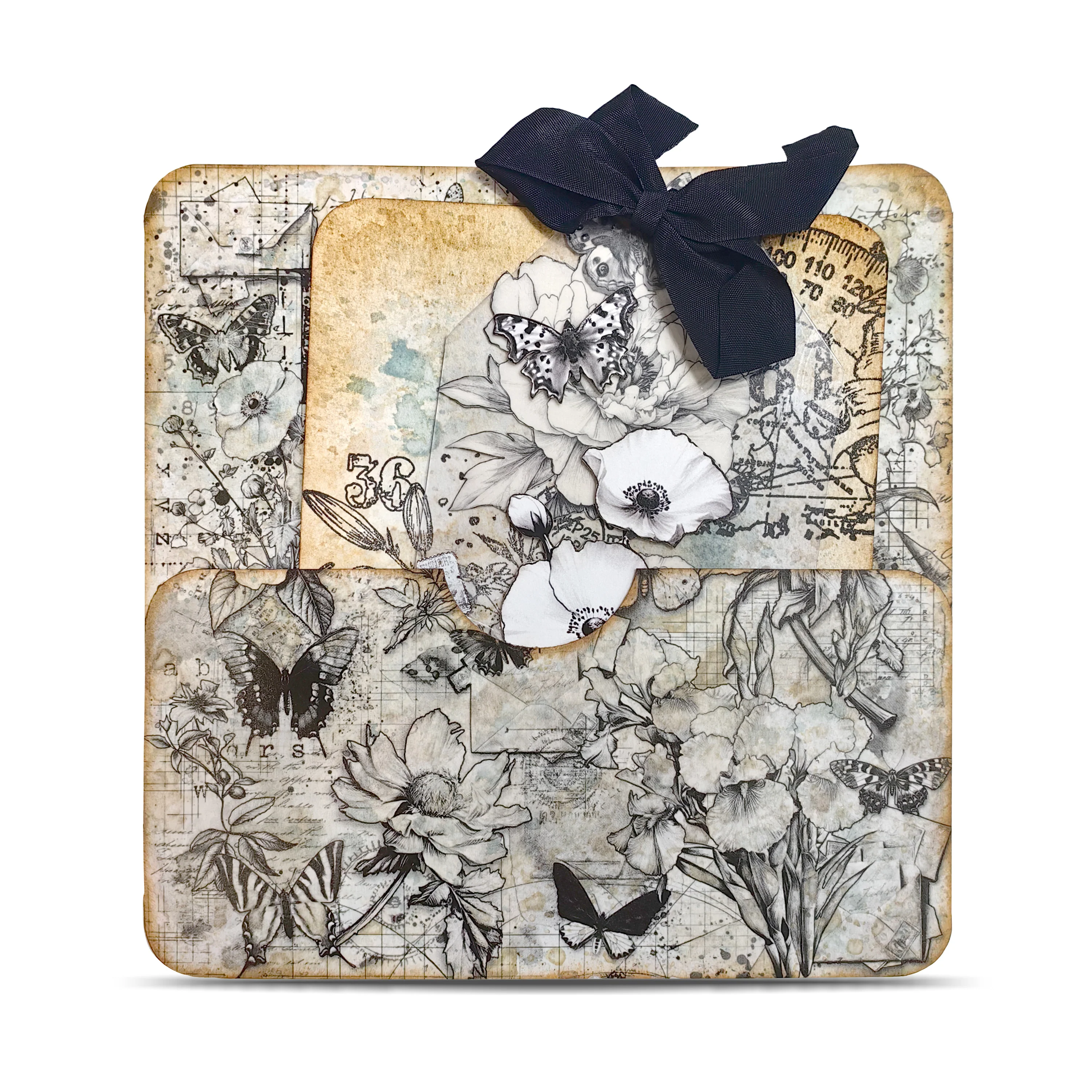 Product image 99