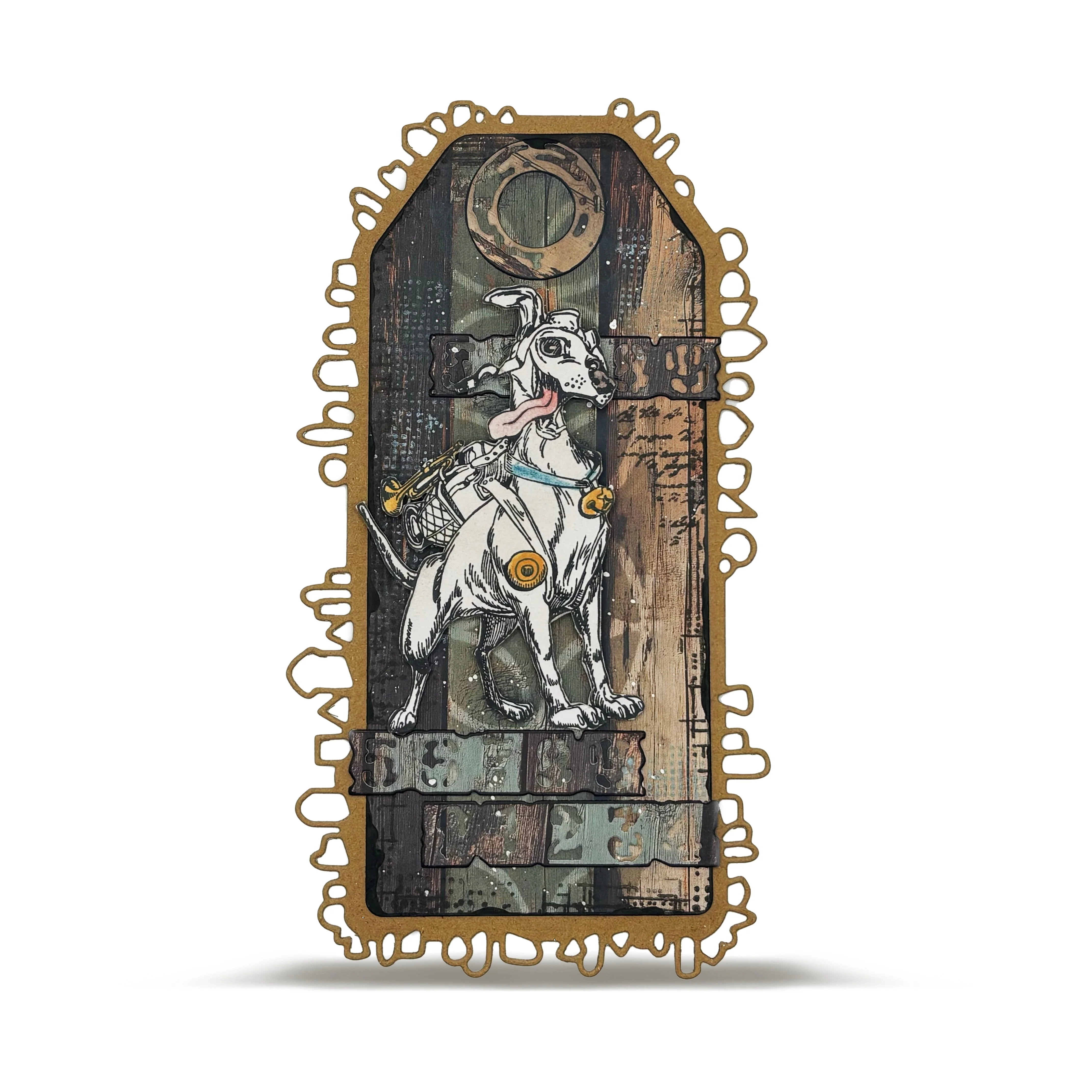 Product image 12