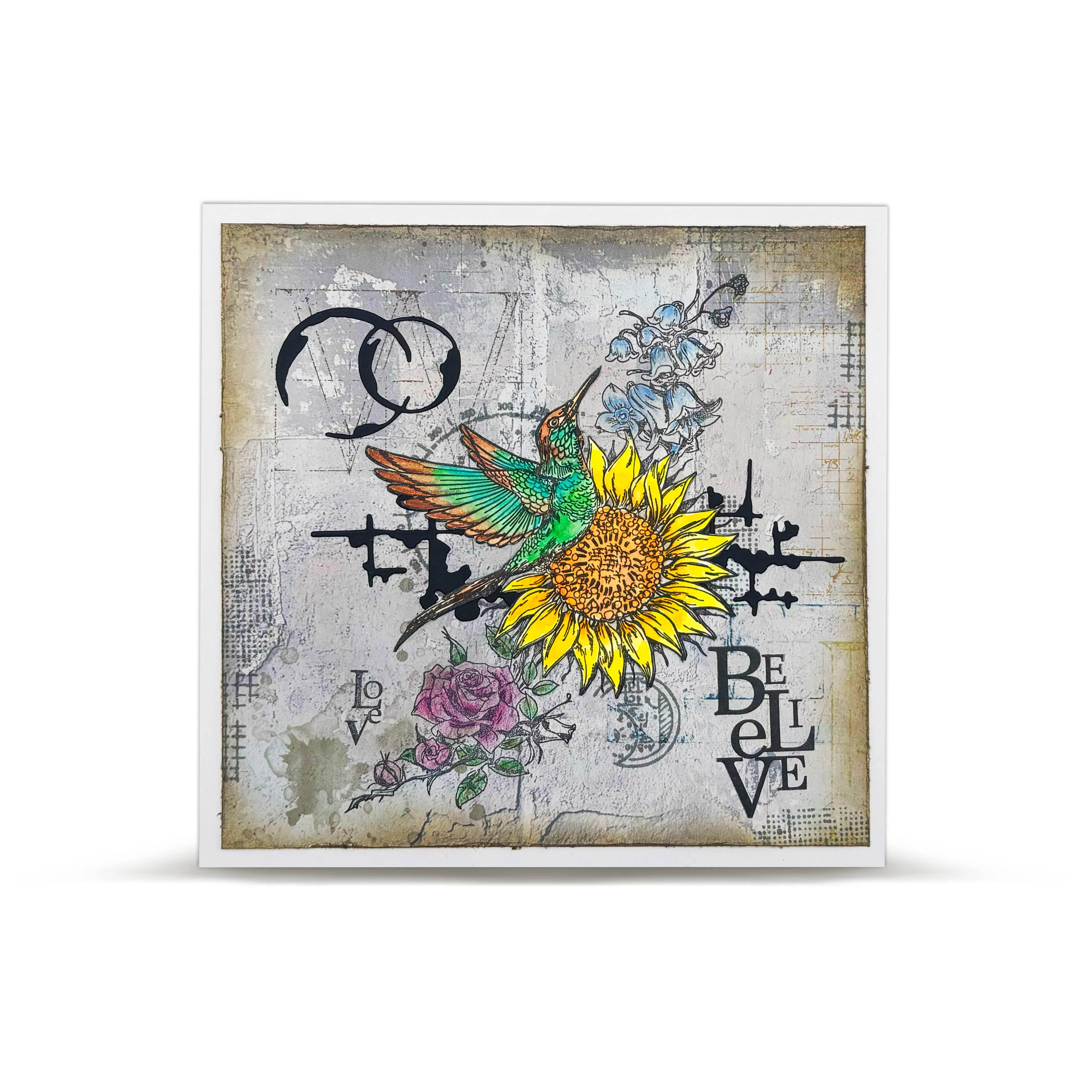 Product image 28