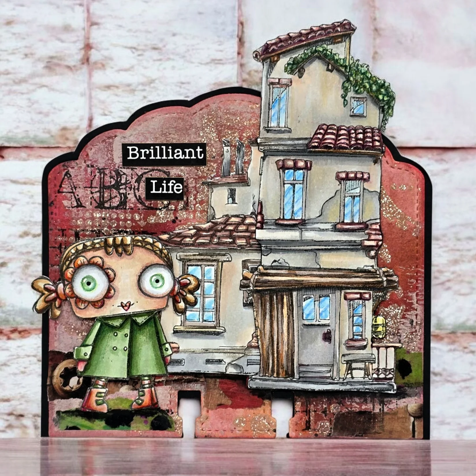 Product image 36