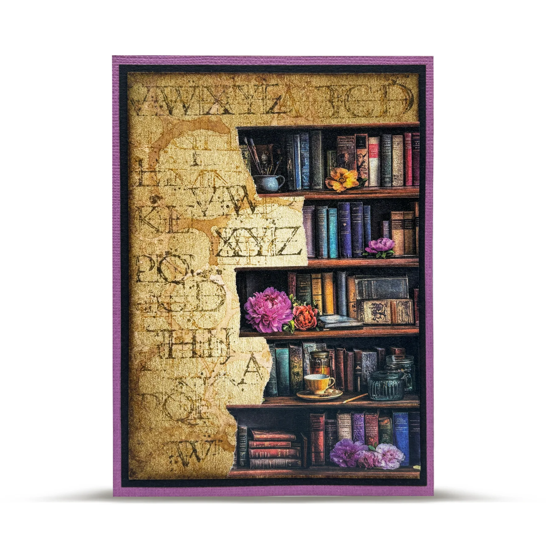 Product image 59