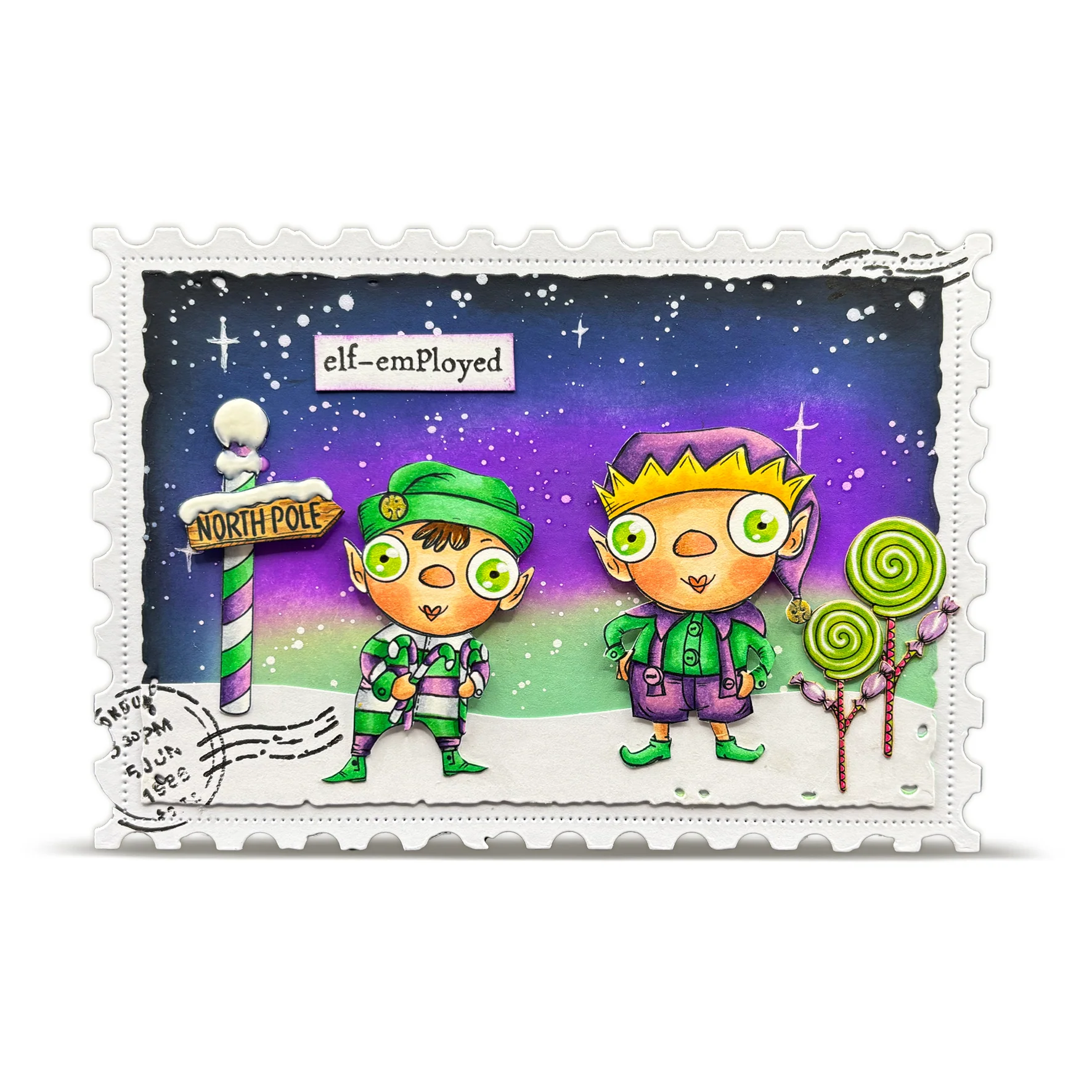 Product image 69