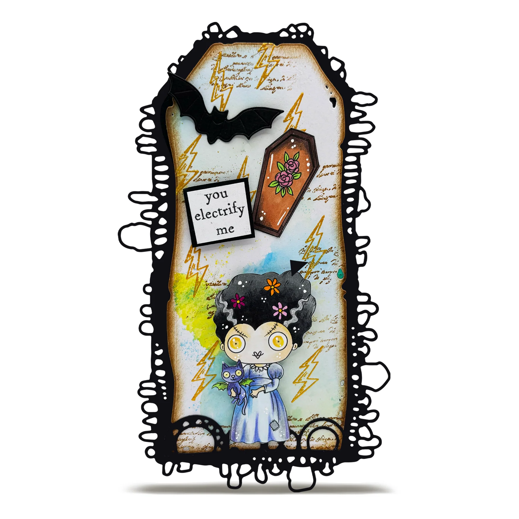 Product image 73