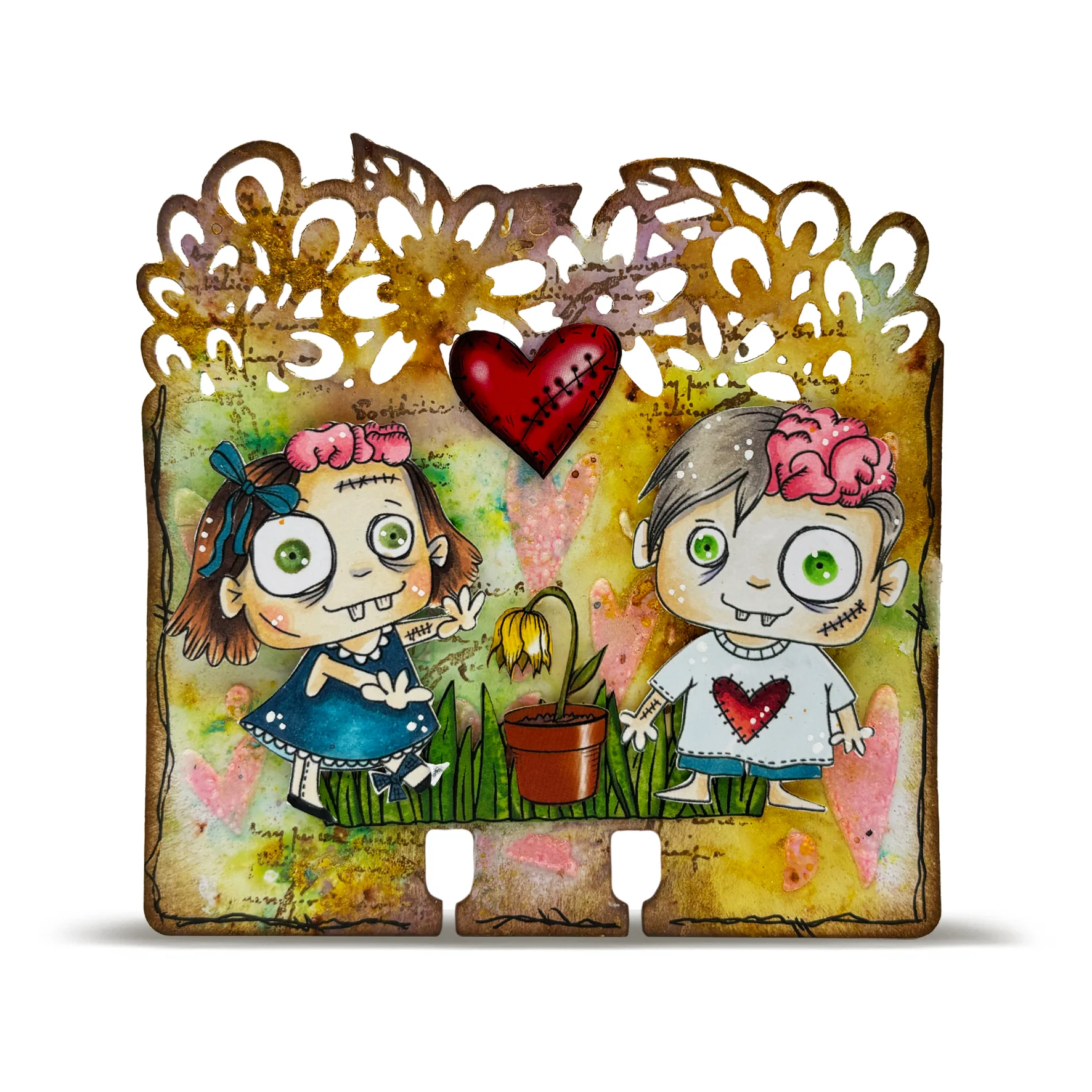 Product image 74