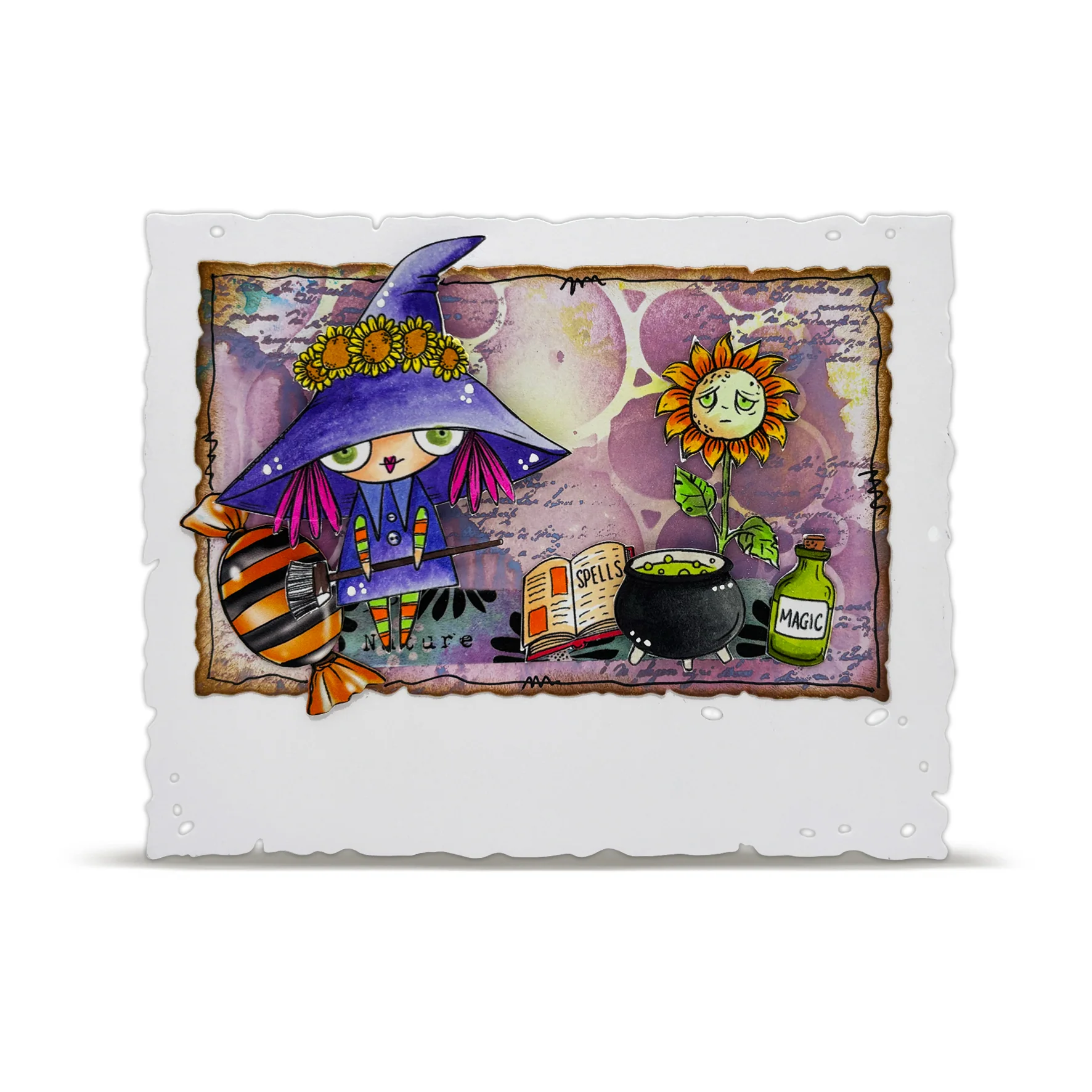 Product image 76