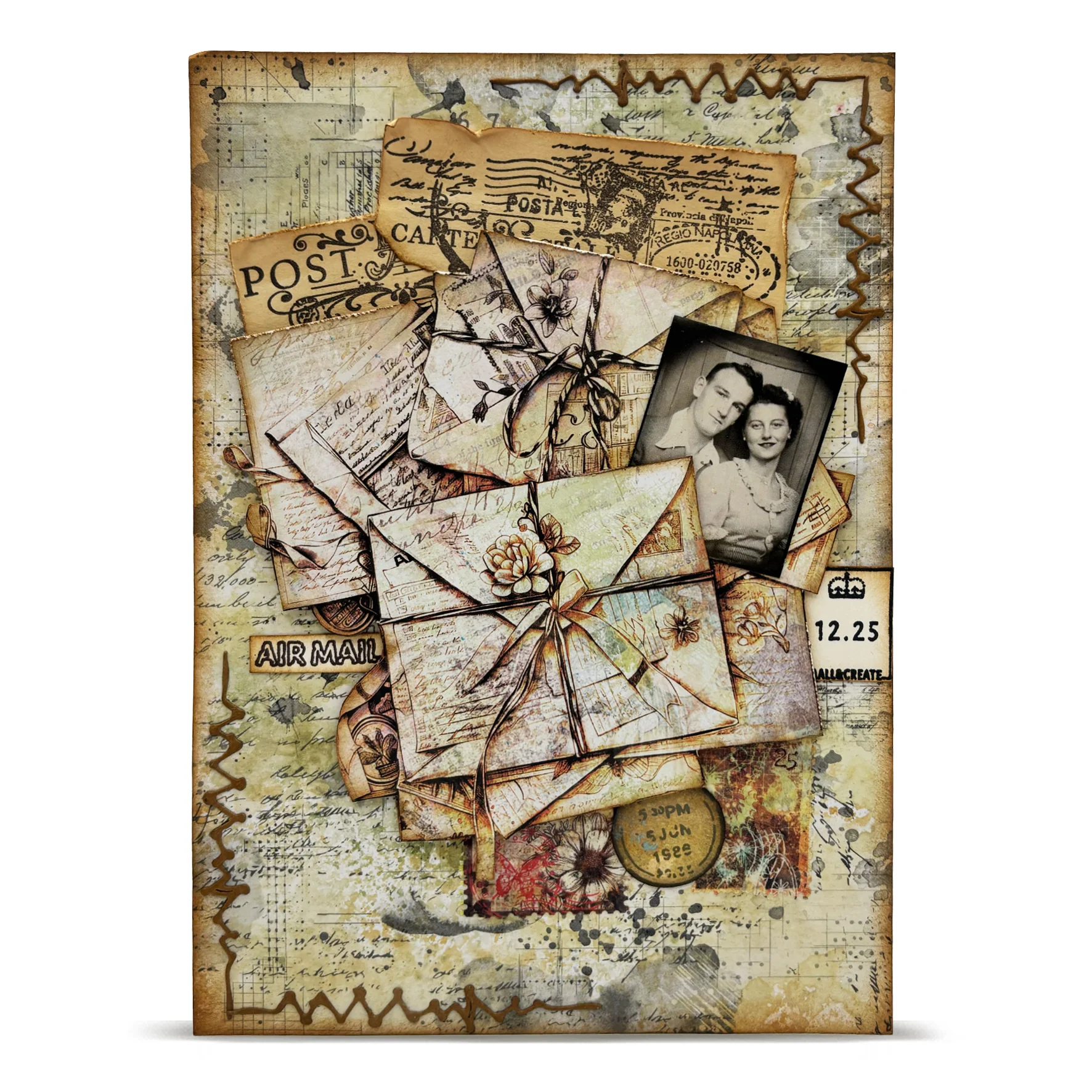 Product image 91