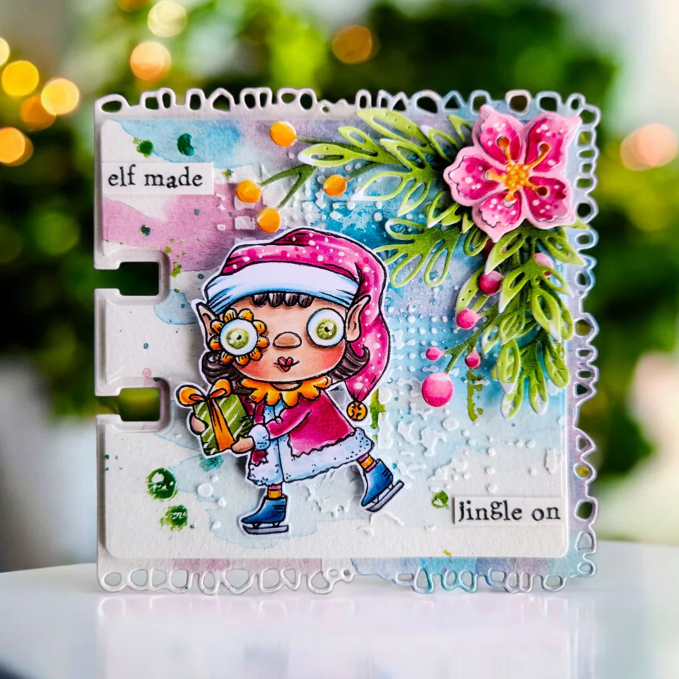 Product image 108