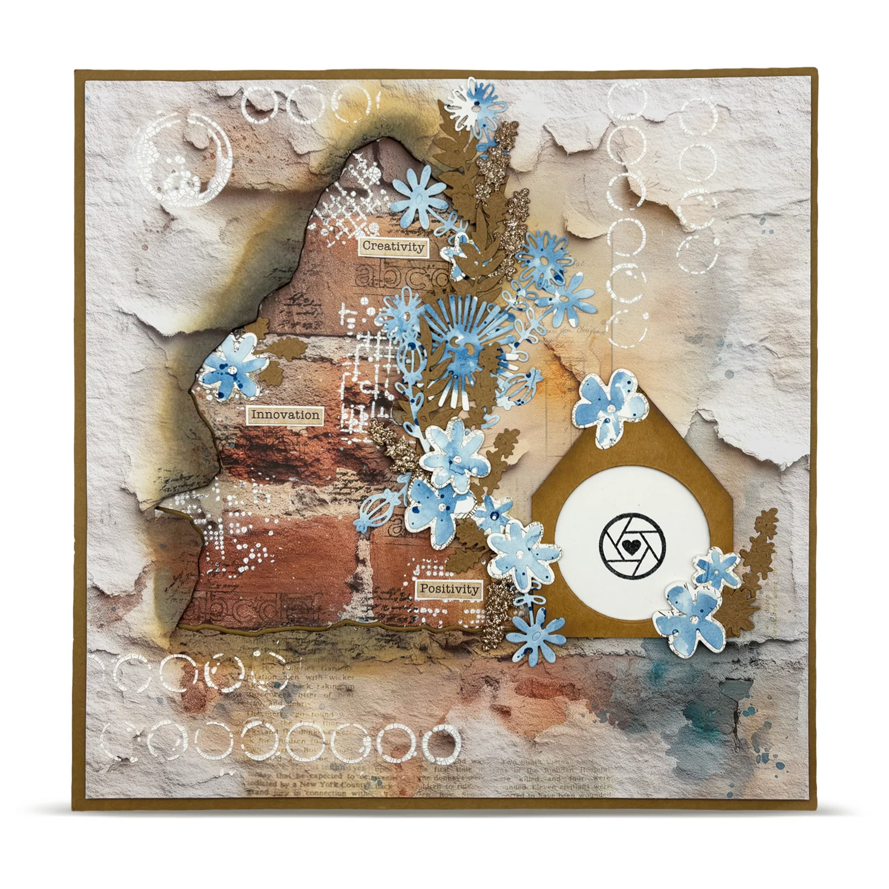 Product image 114