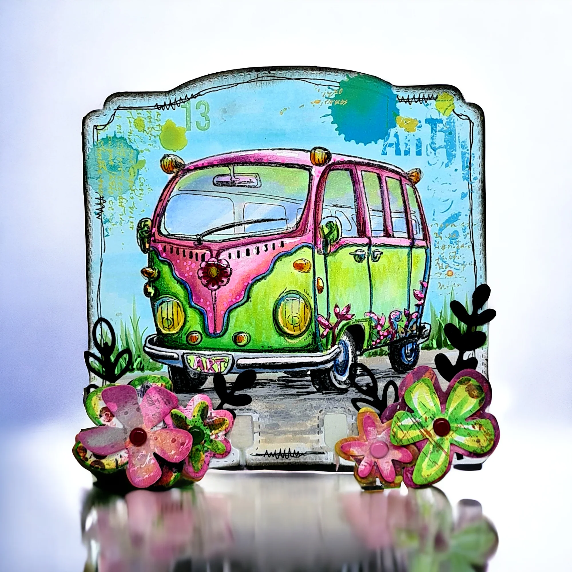 Product image 30