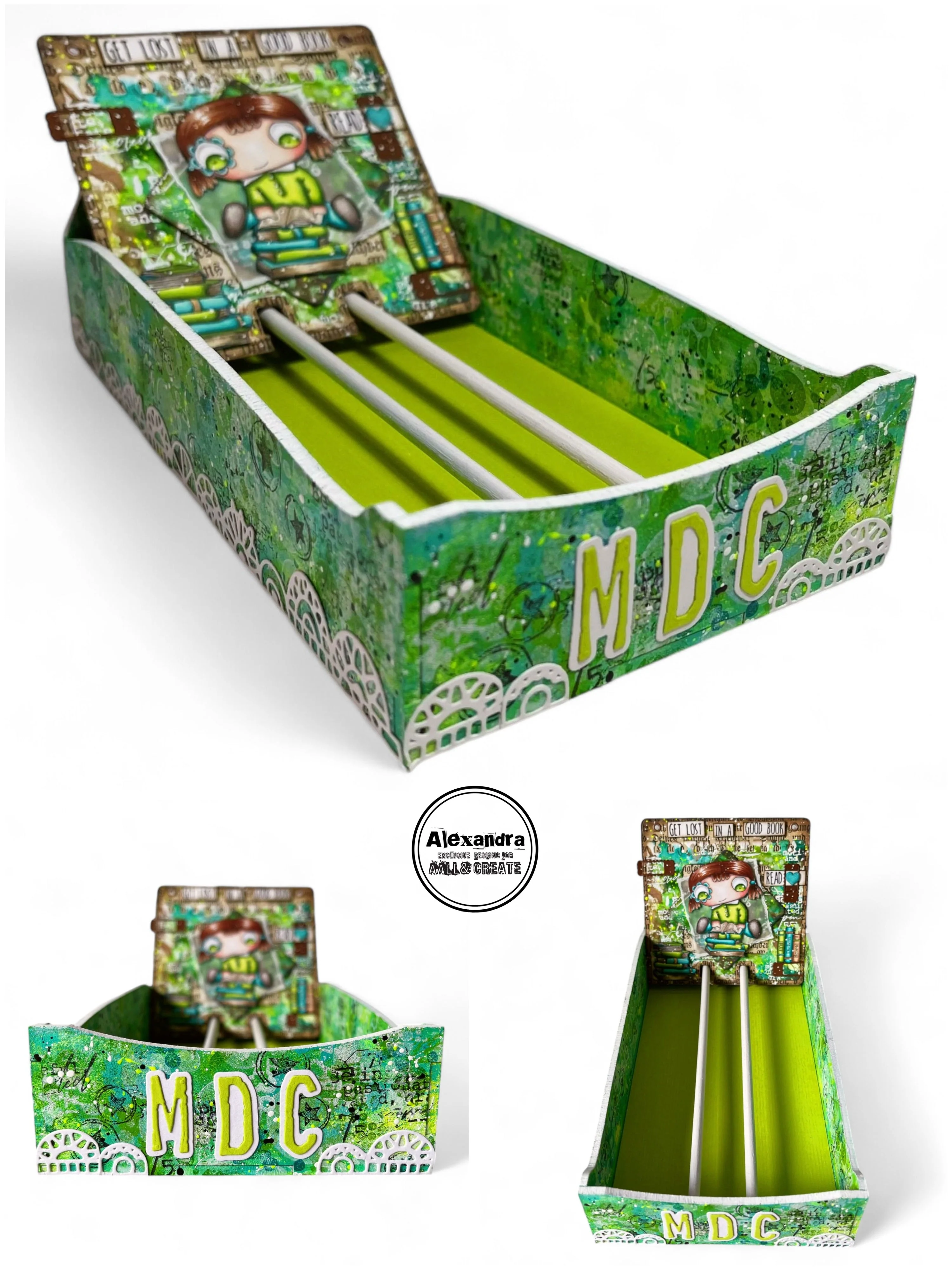 Product image 40