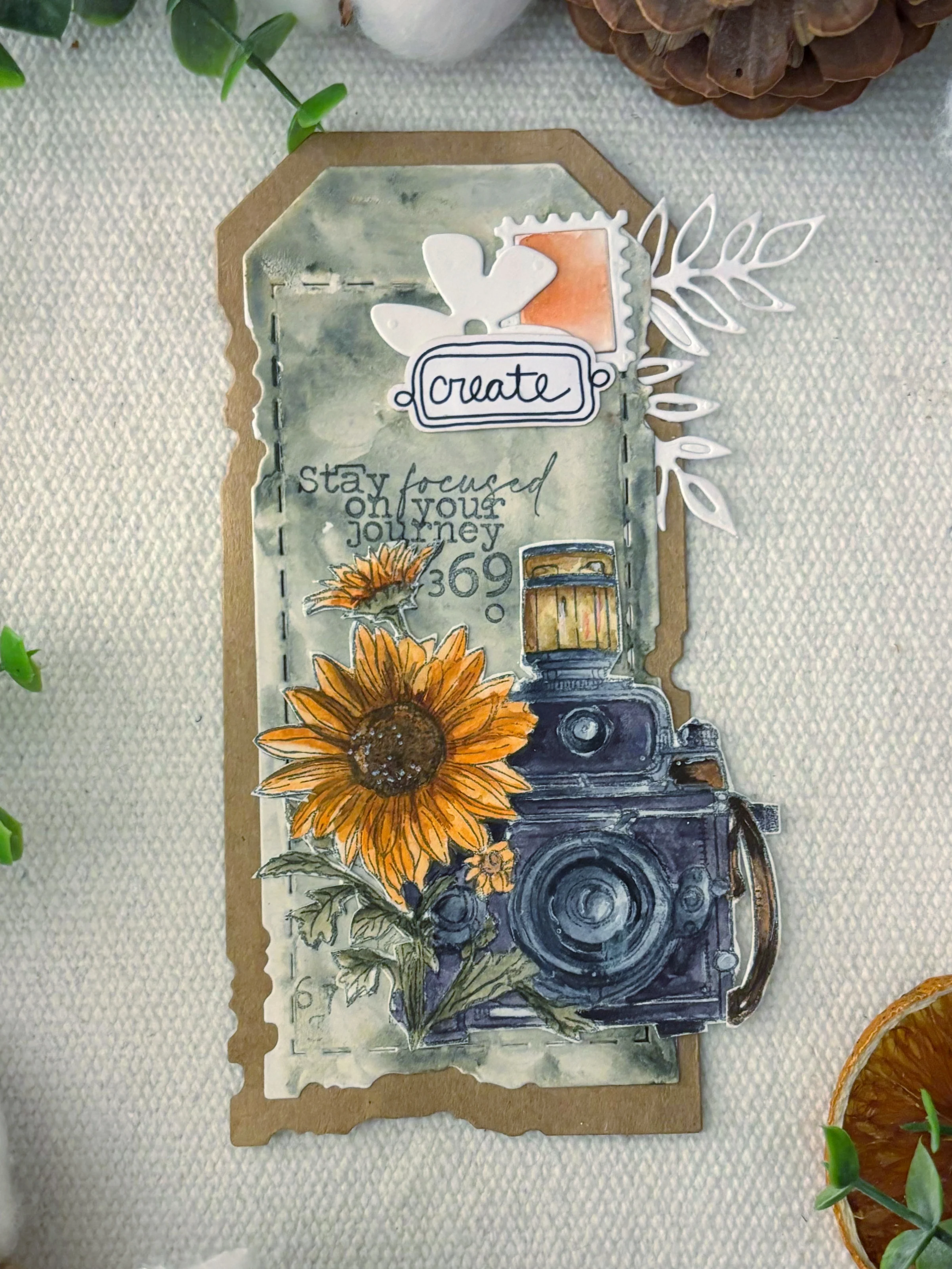 Product image 59