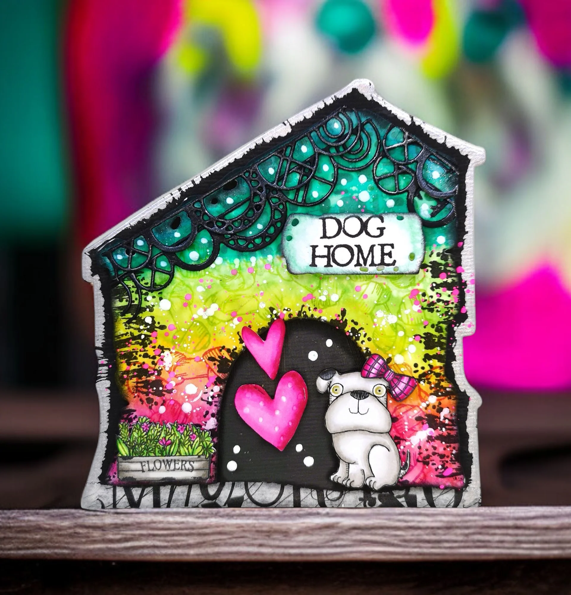 Product image 64