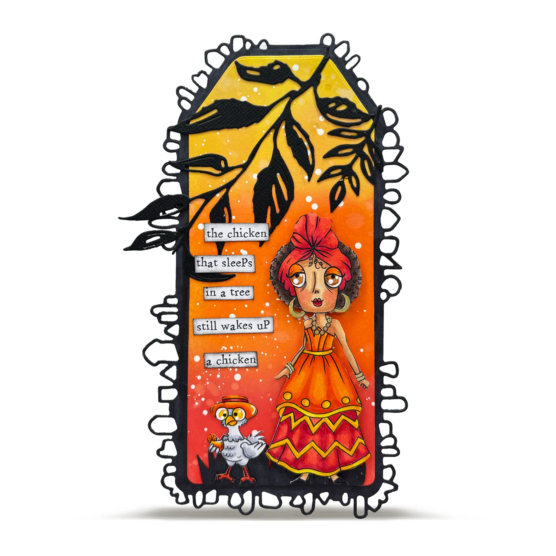 Product image 85