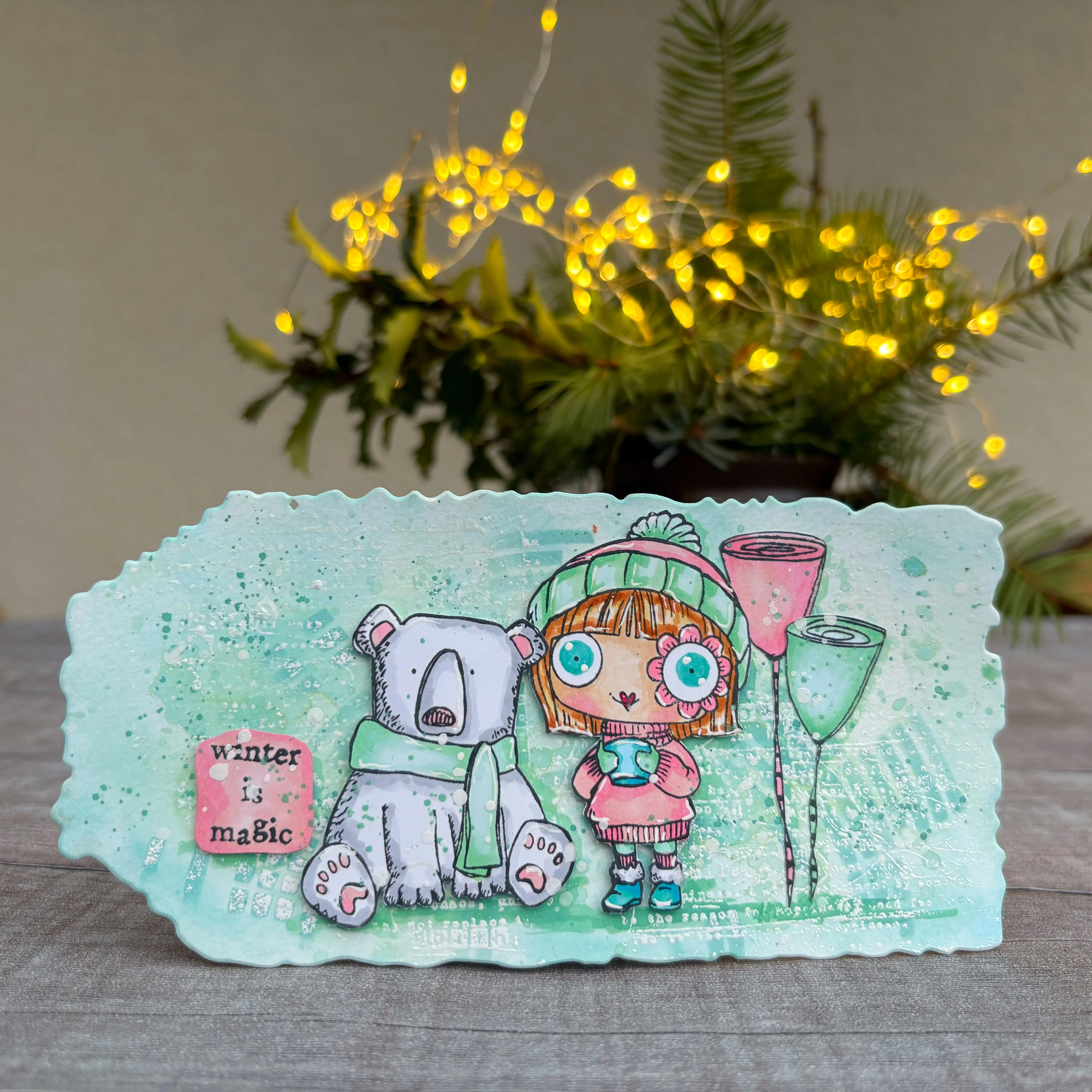 Product image 109