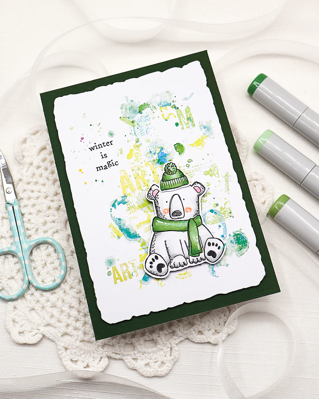 Product image 116