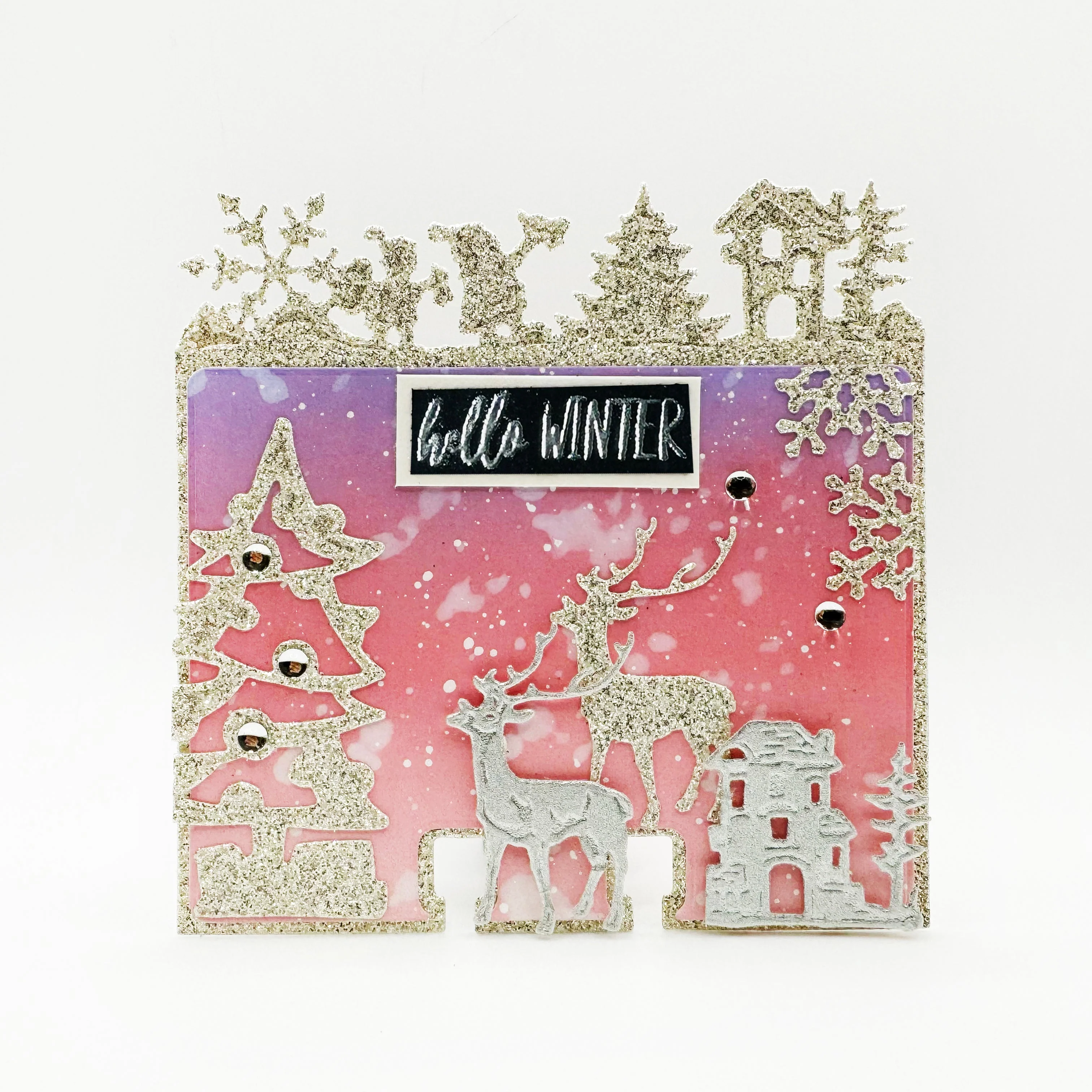 Product image 49