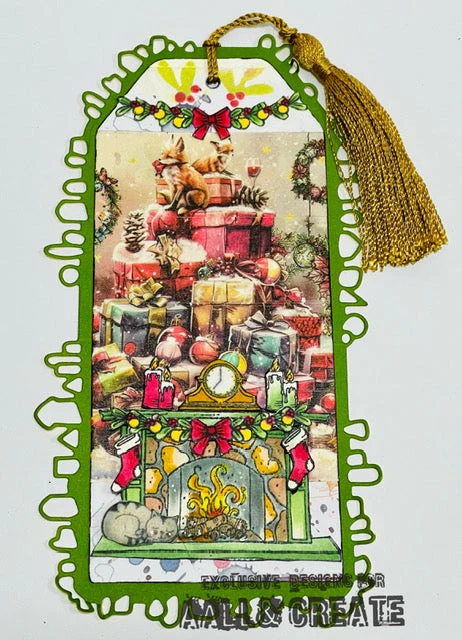 Product image 61