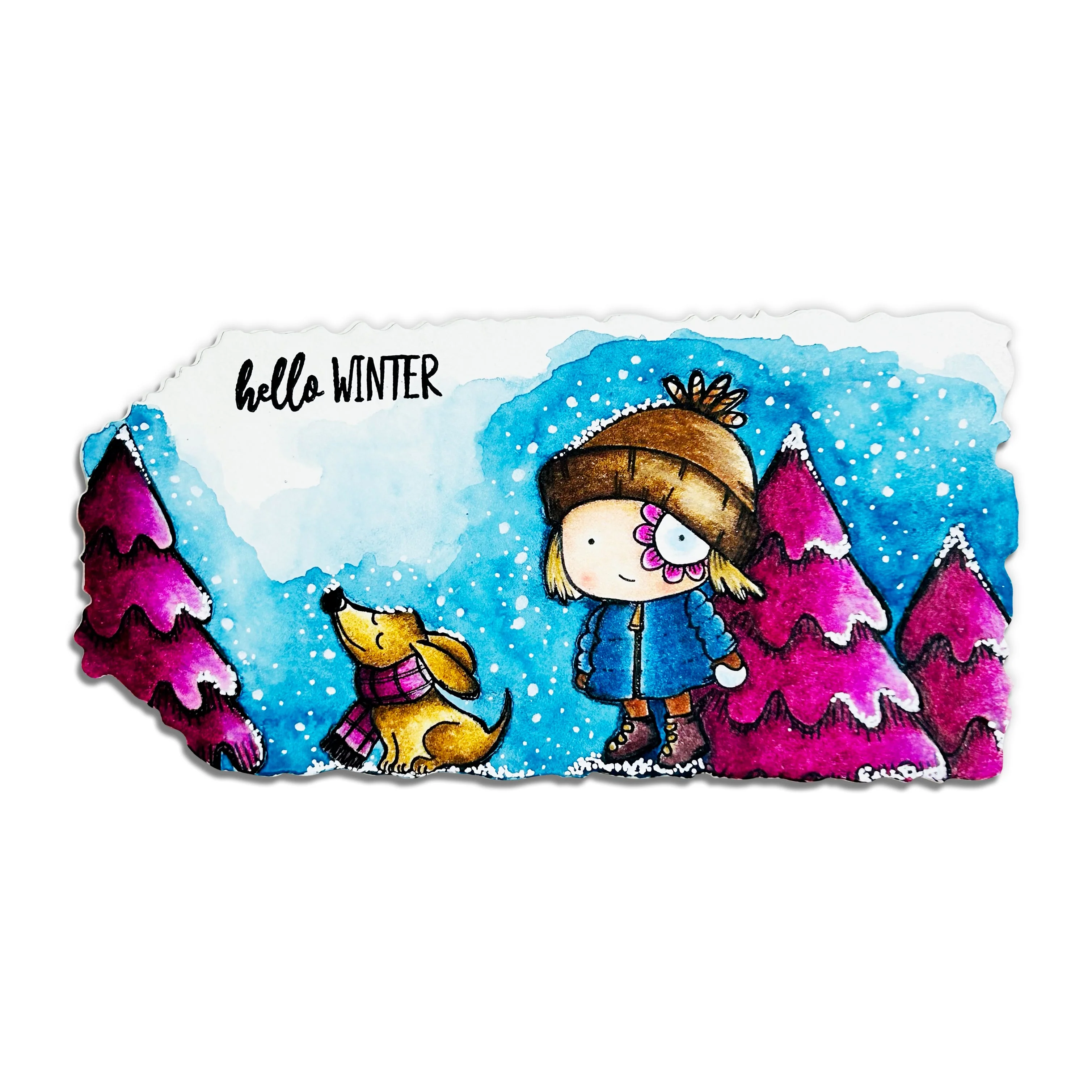 Product image 68