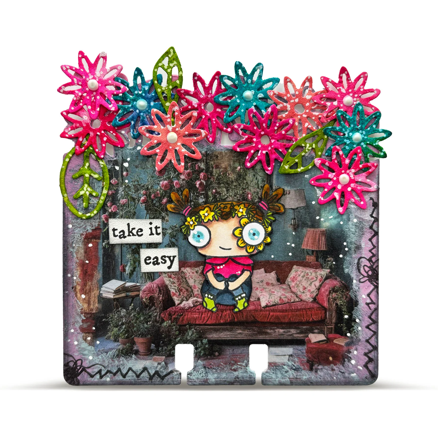 Product image 72