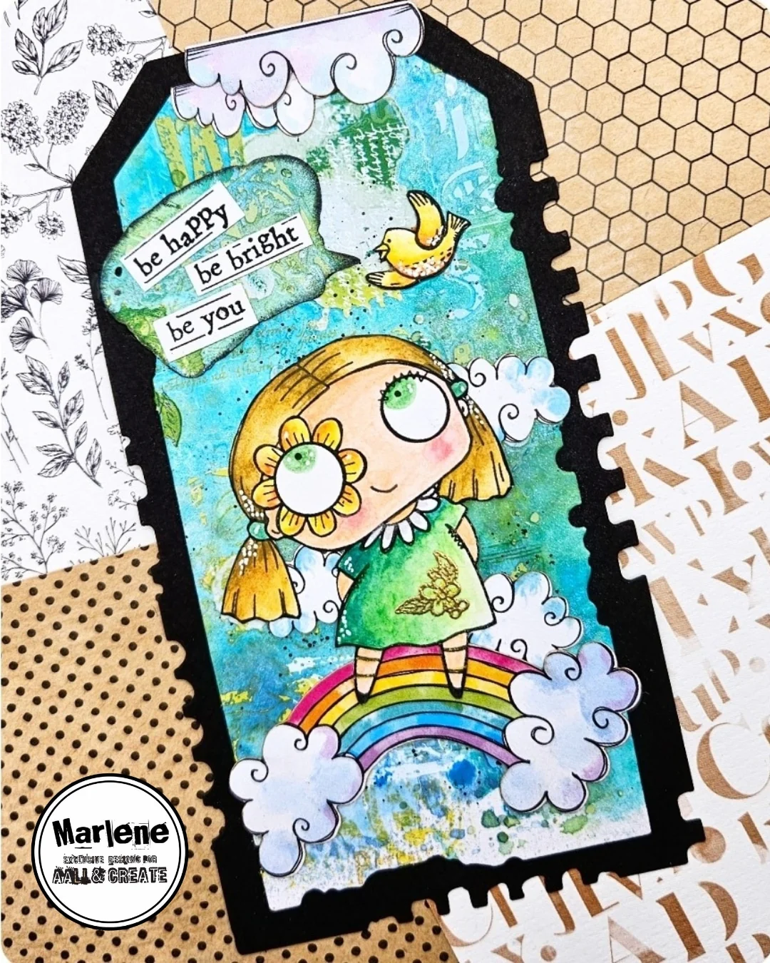 Product image 57