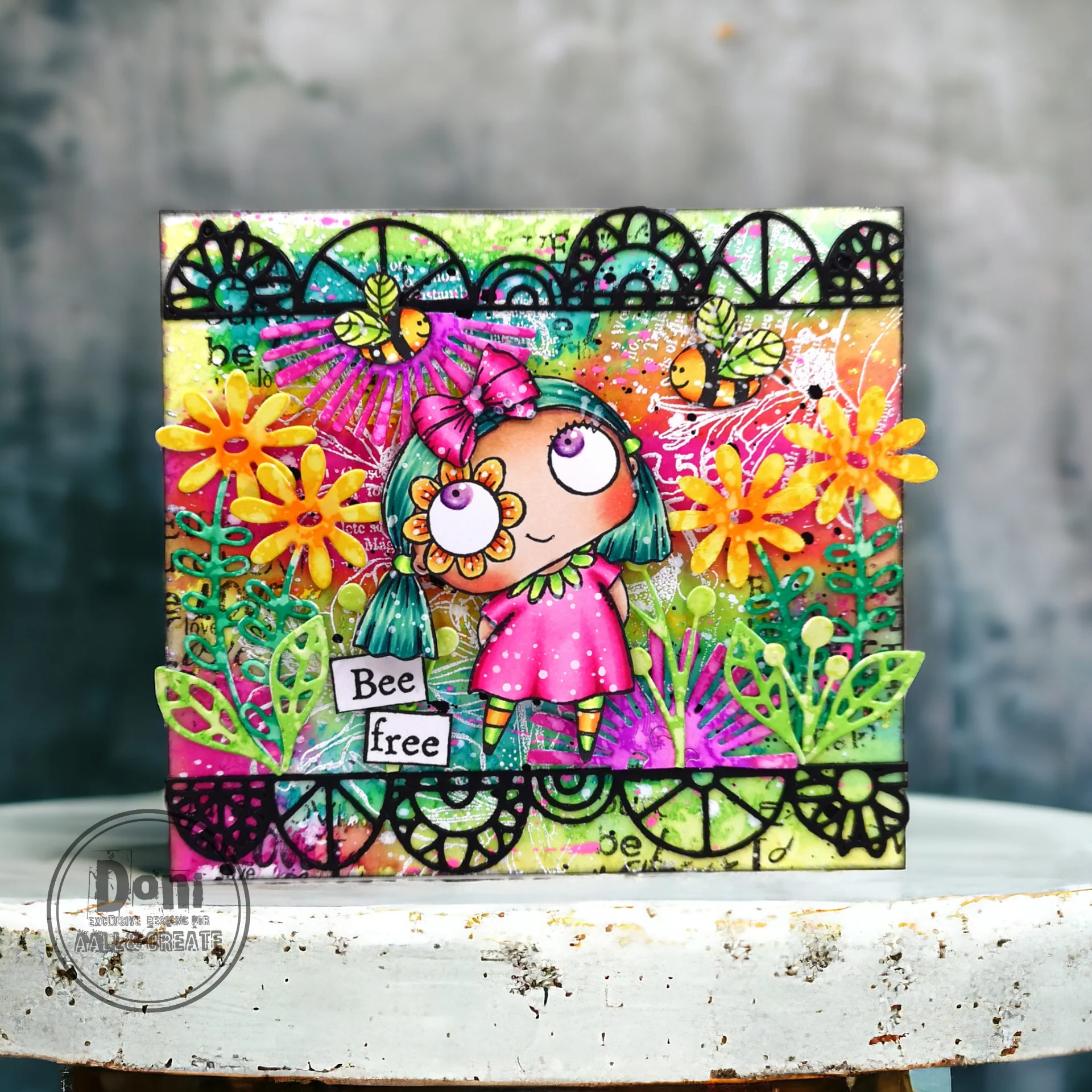 Product image 62