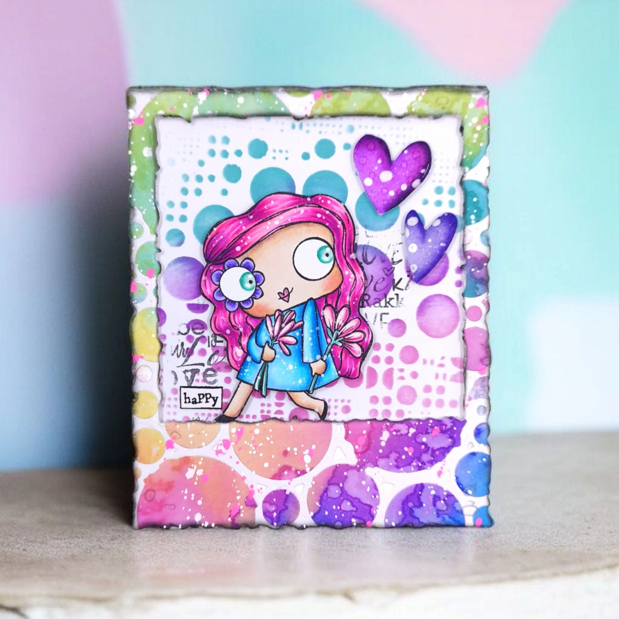 Product image 64
