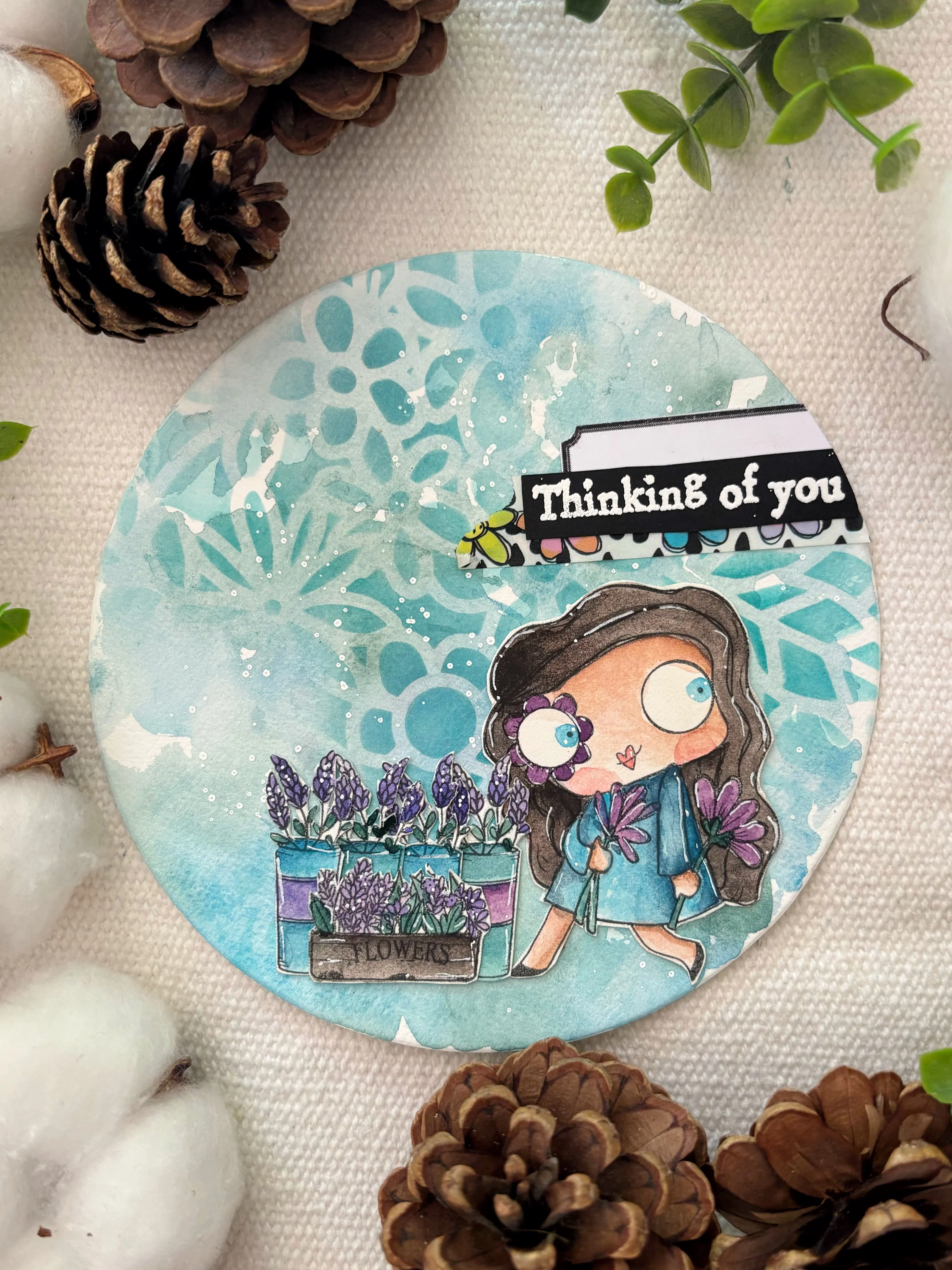 Product image 78